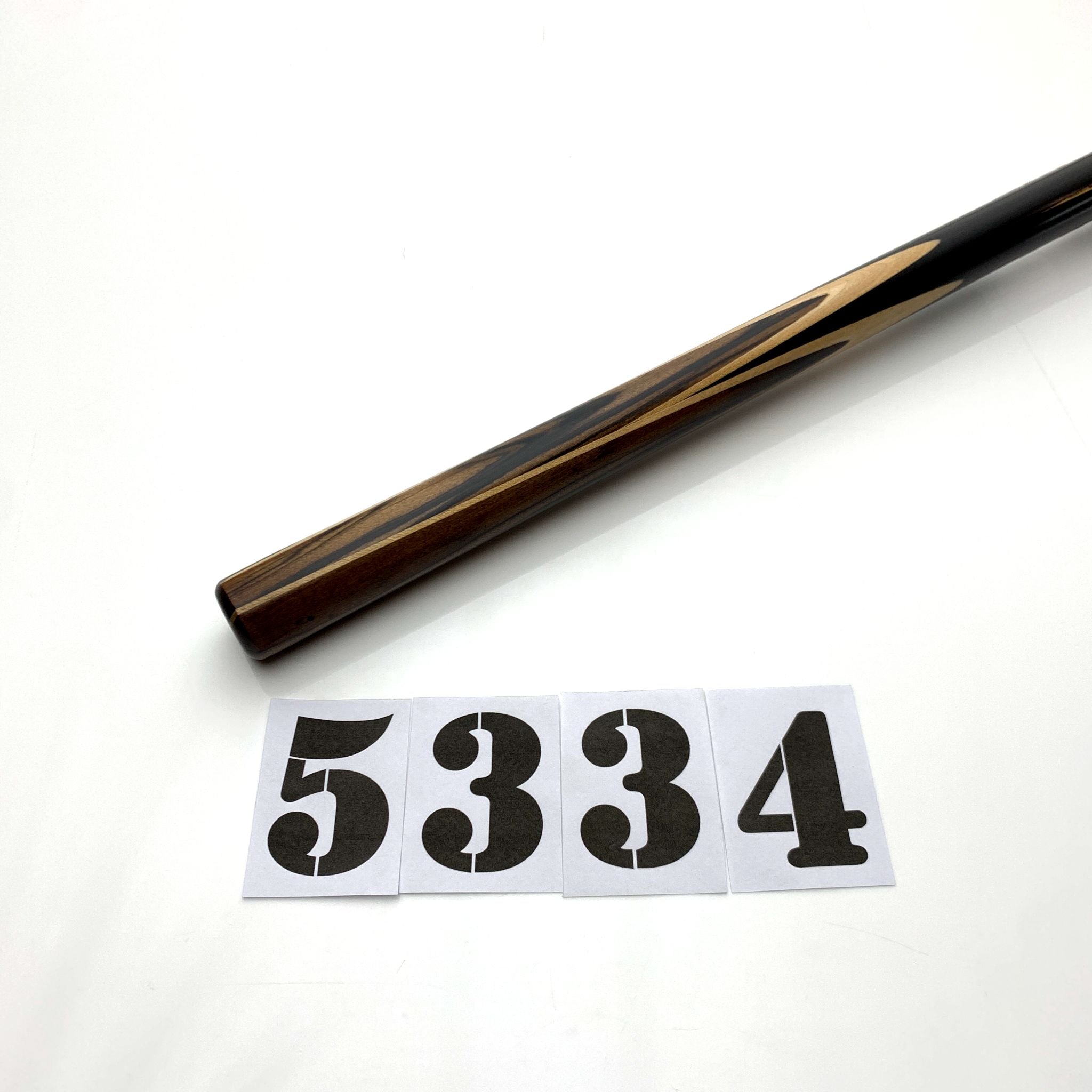 Master | Pyragon | 5334