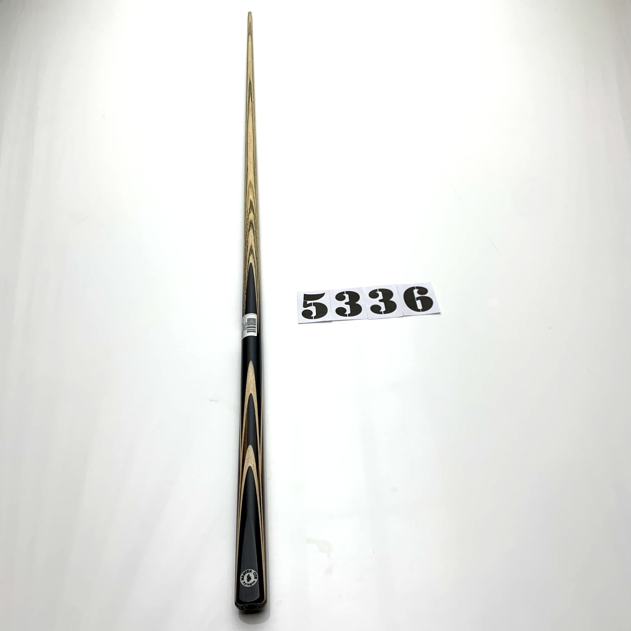 Master | Pyragon | 5336