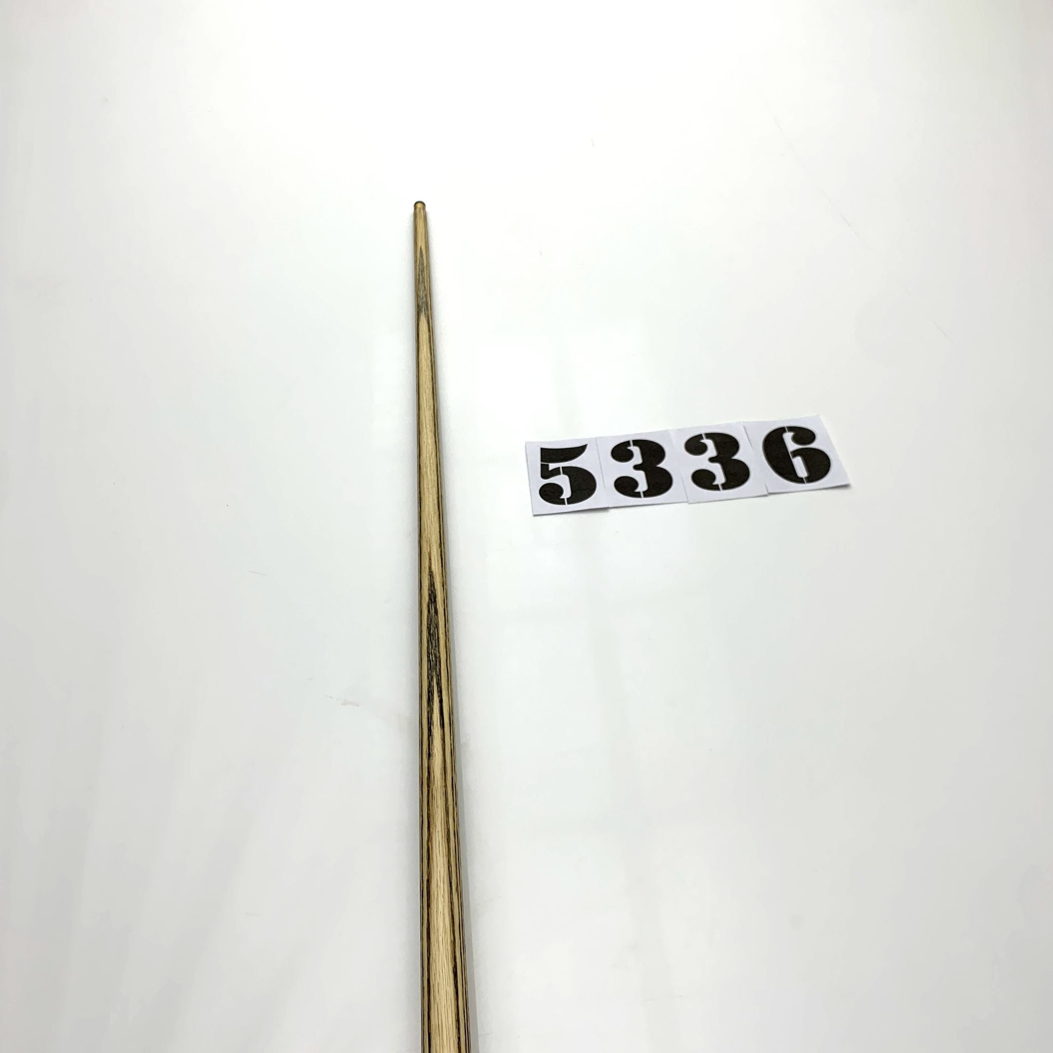 Master | Pyragon | 5336