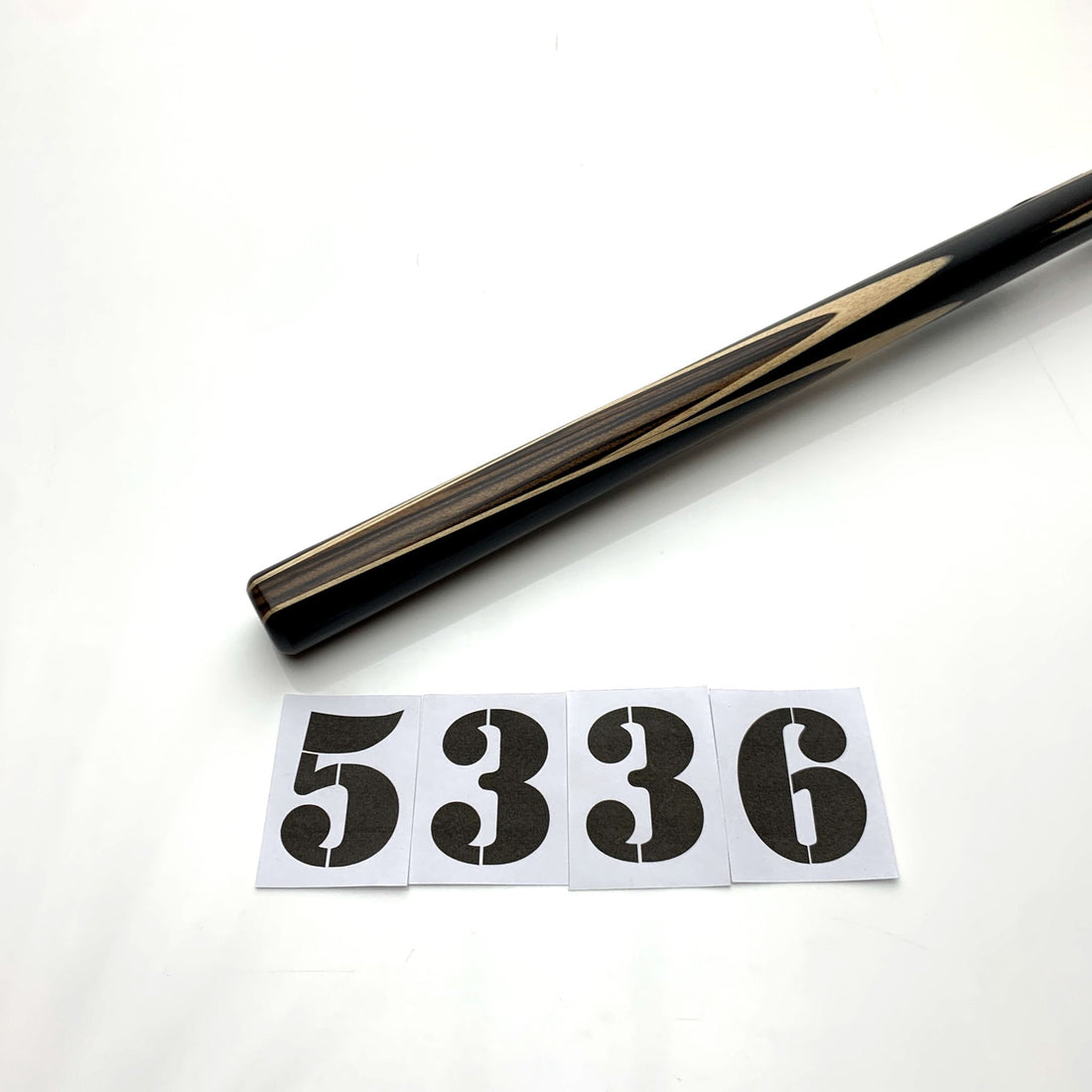 Master | Pyragon | 5336