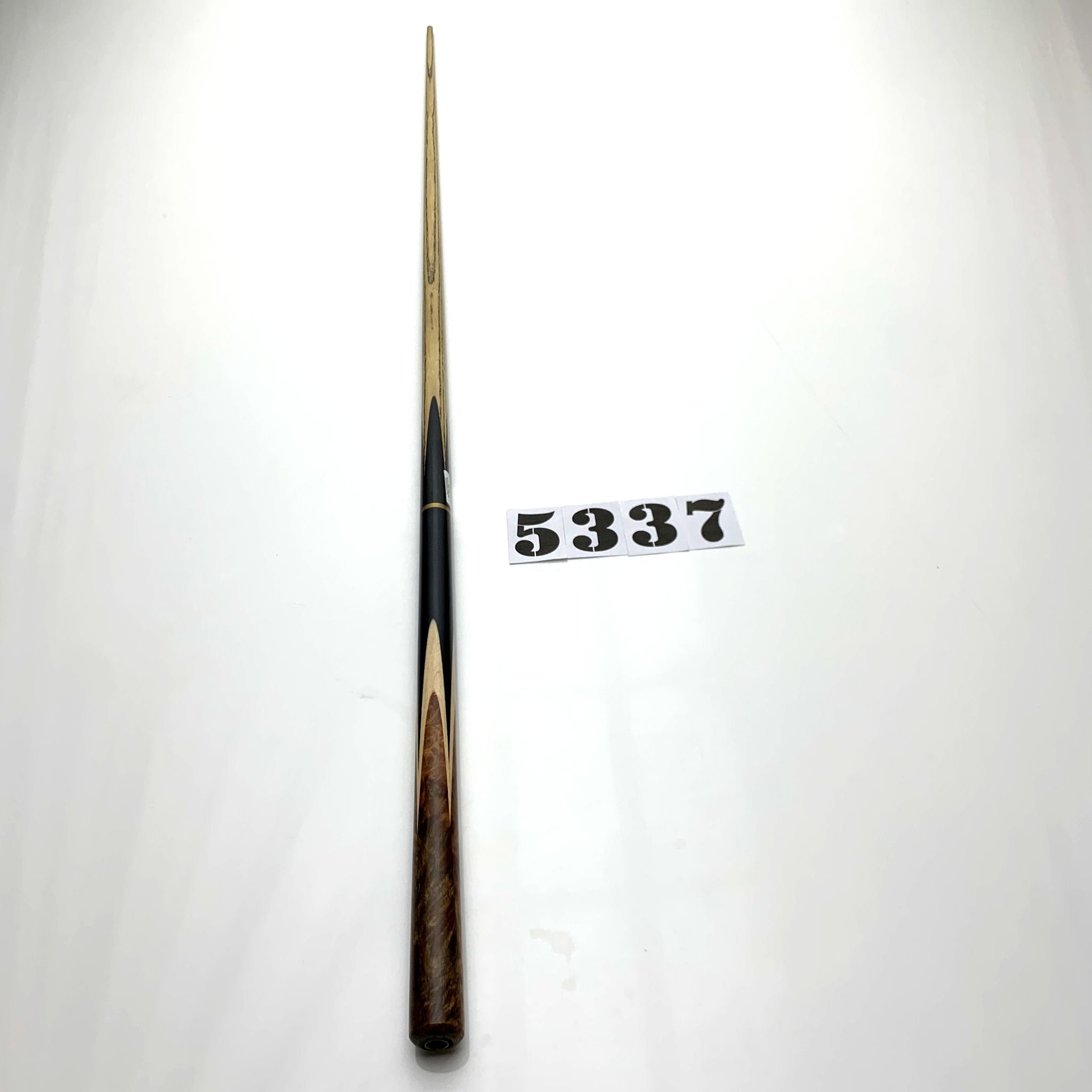 Master | Heritage S | 5337