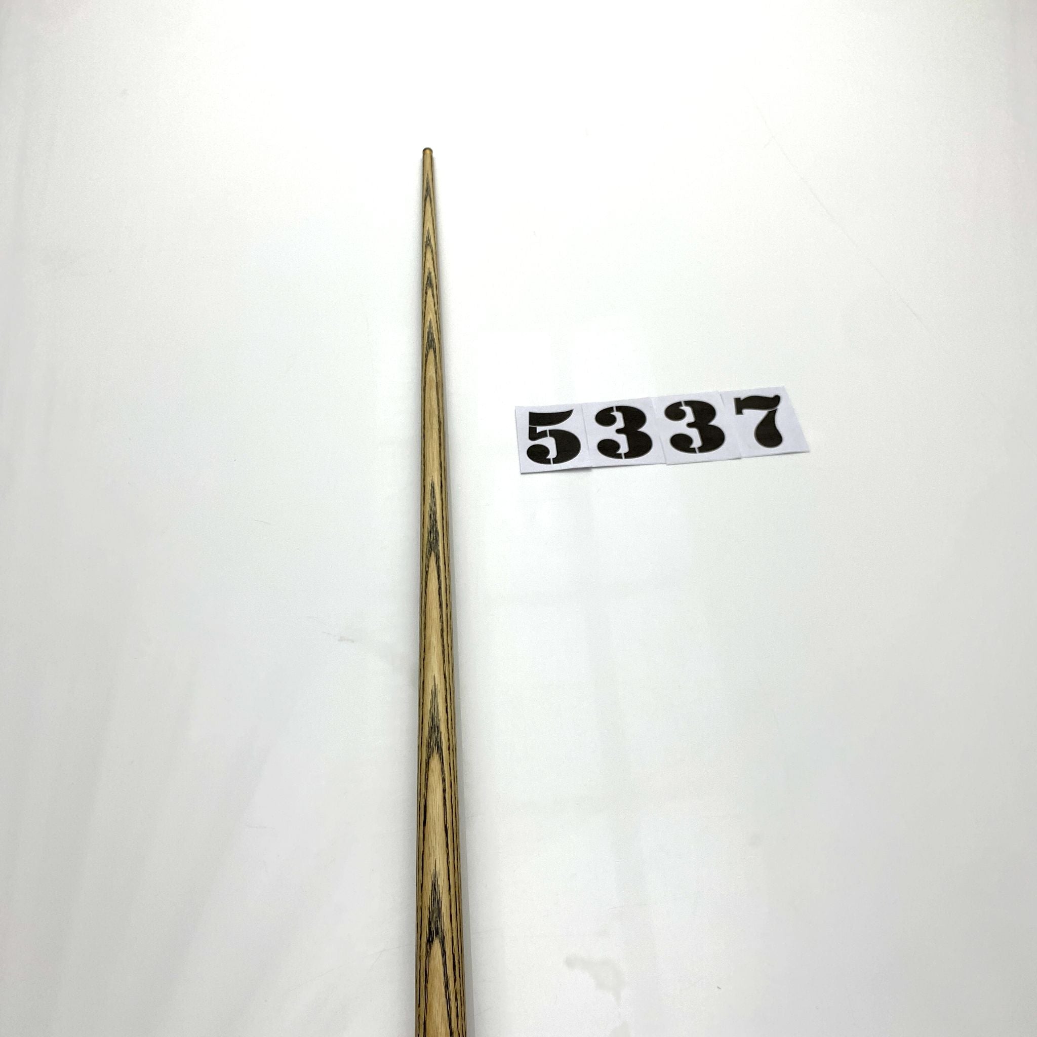 Master | Heritage S | 5337