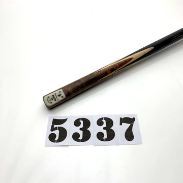 Master | Heritage S | 5337