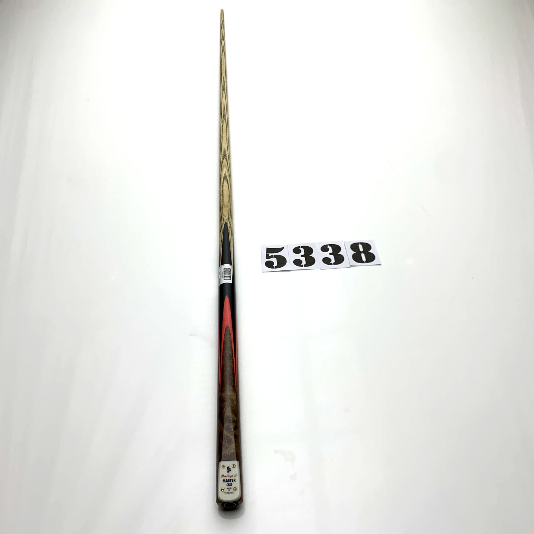 Master | Heritage S | 5338