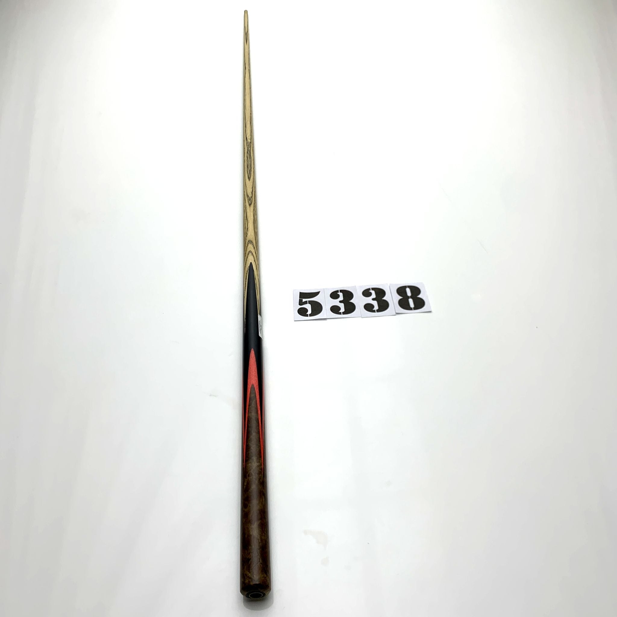 Master | Heritage S | 5338
