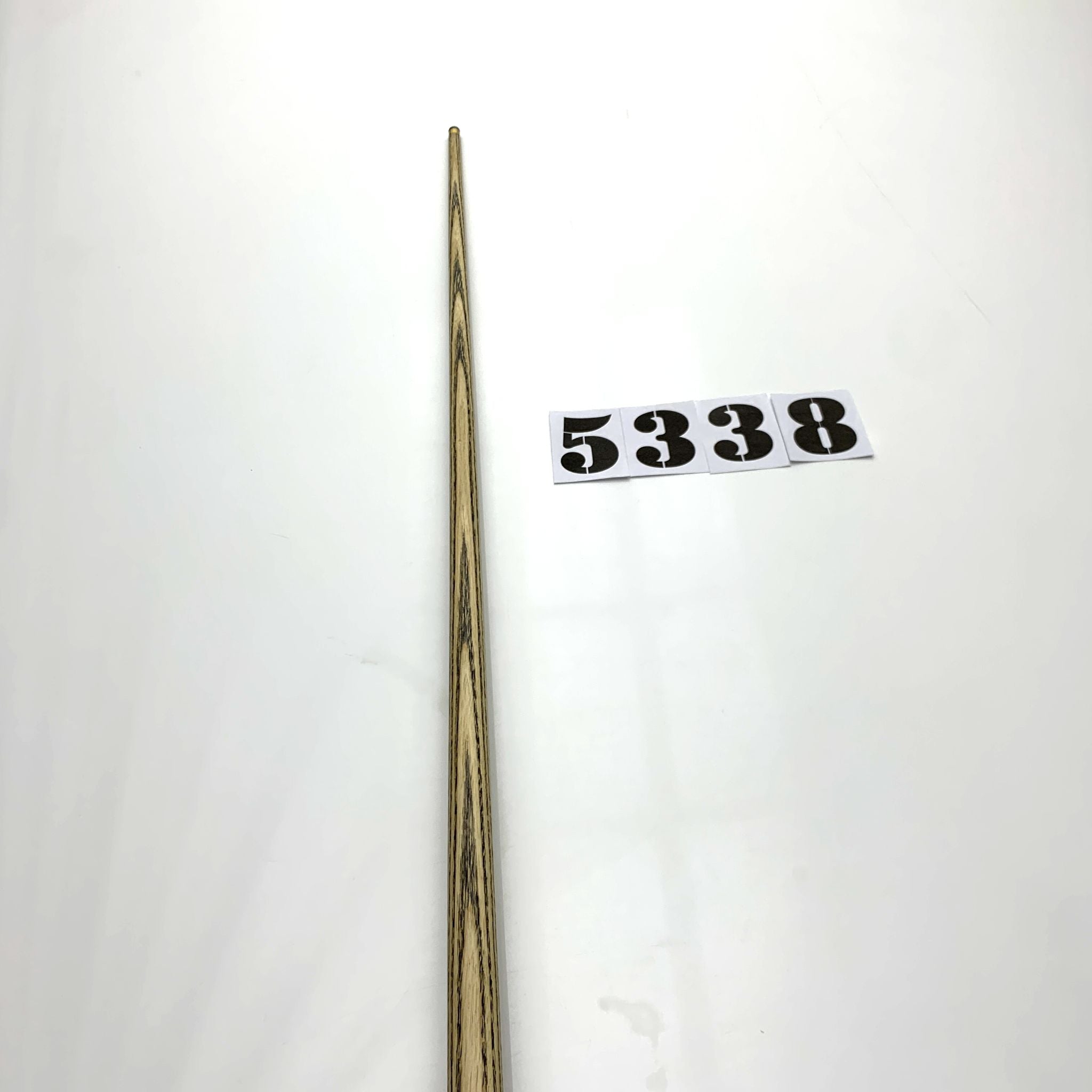 Master | Heritage S | 5338