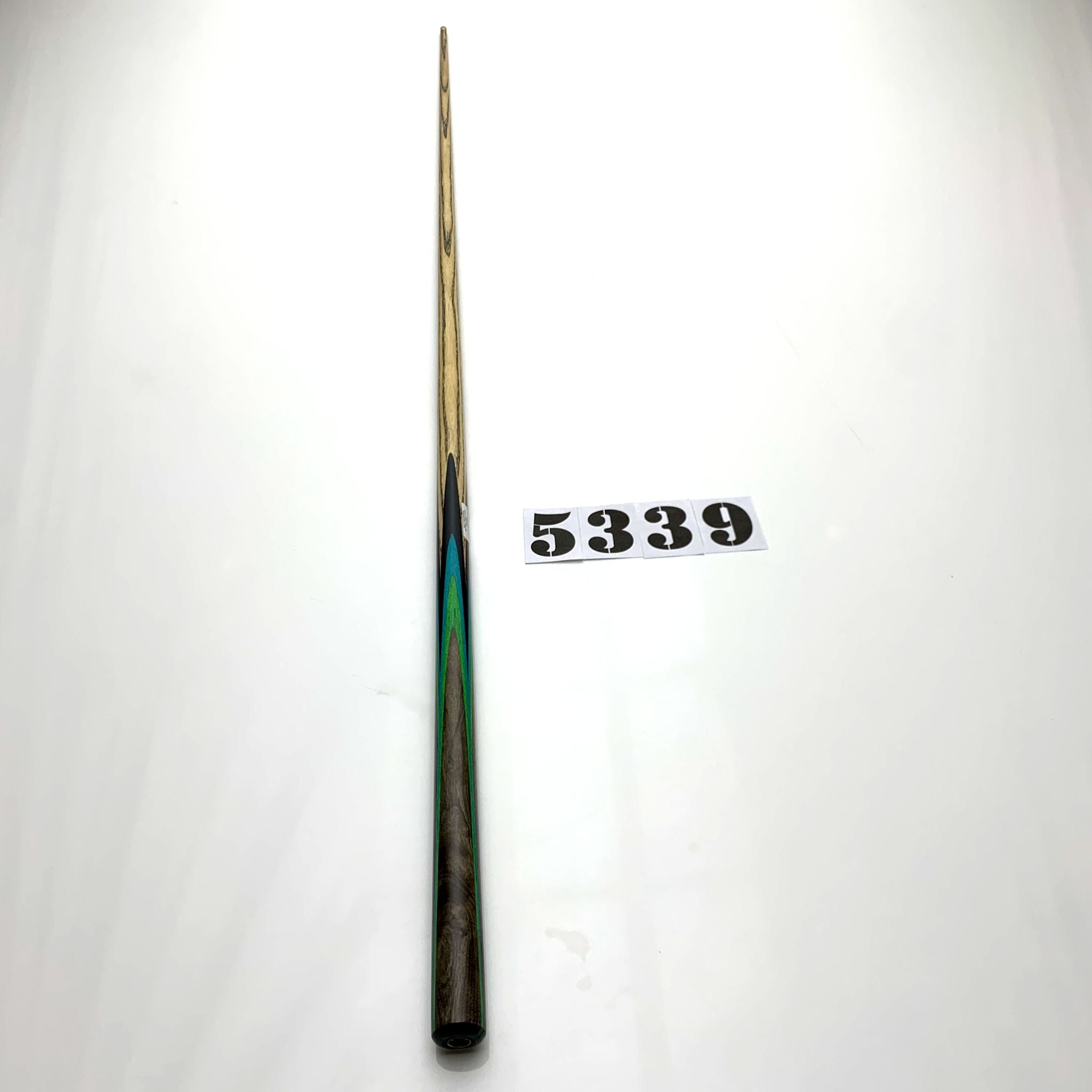 Master | Connoisseur S | 5339