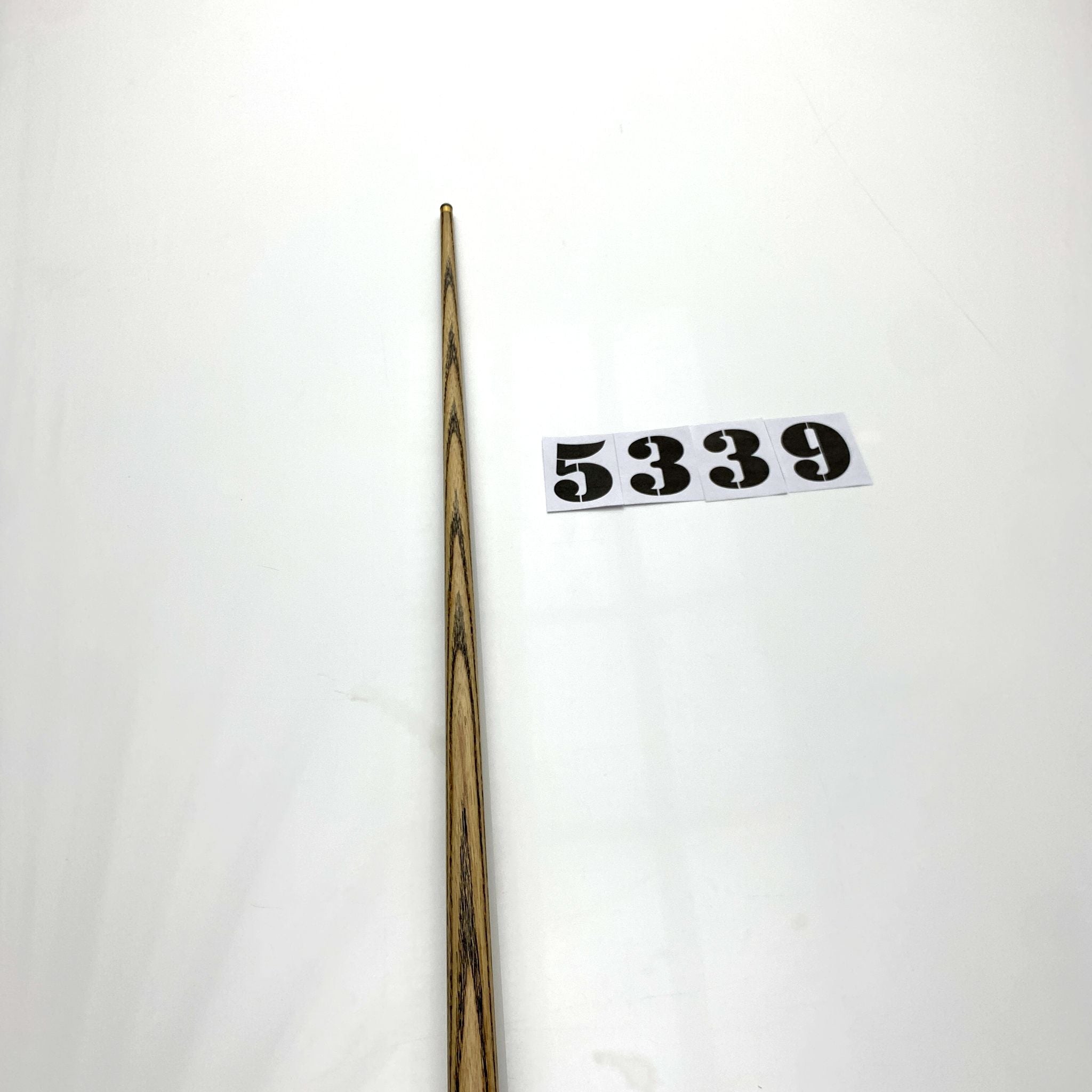 Master | Connoisseur S | 5339