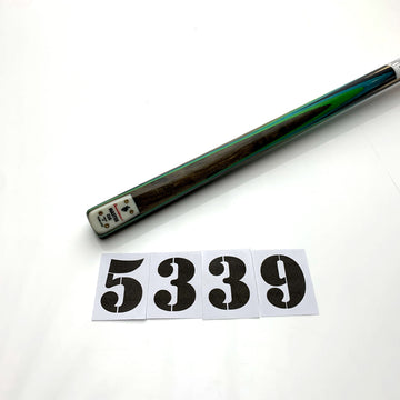 Master | Connoisseur S | 5339