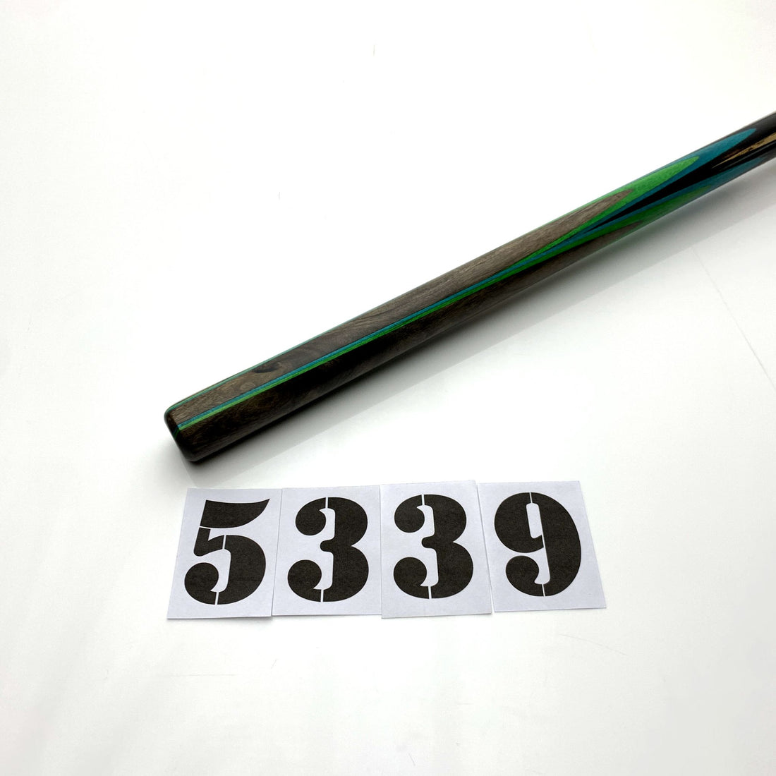 Master | Connoisseur S | 5339