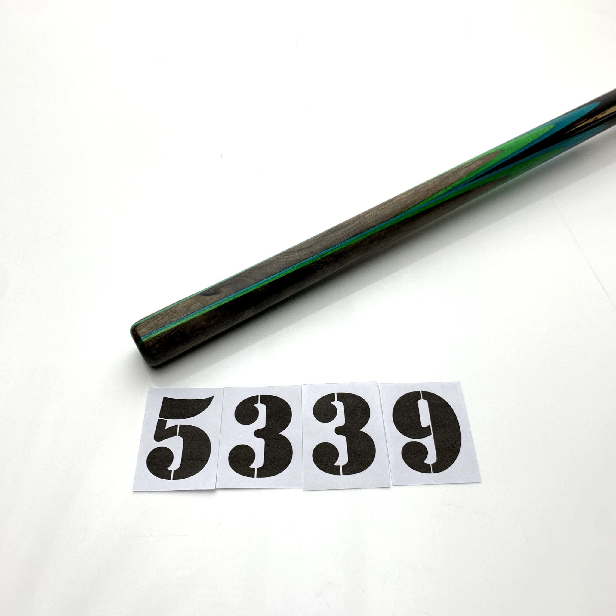 Master | Connoisseur S | 5339
