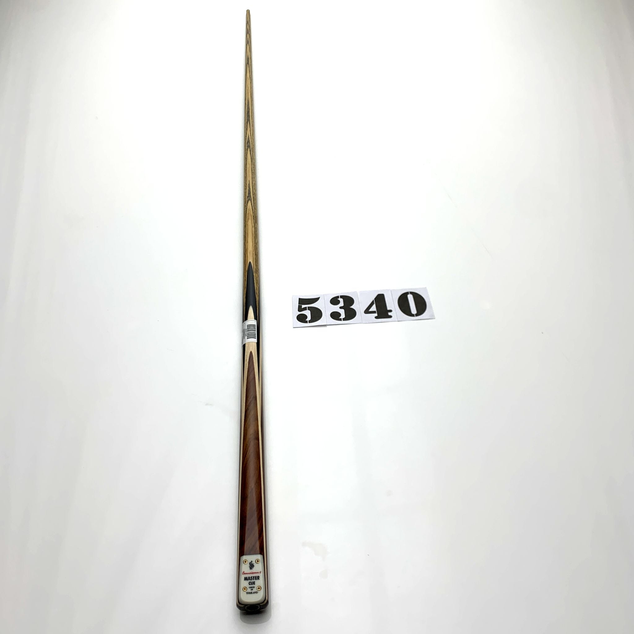 Master | Connoisseur S | 5340