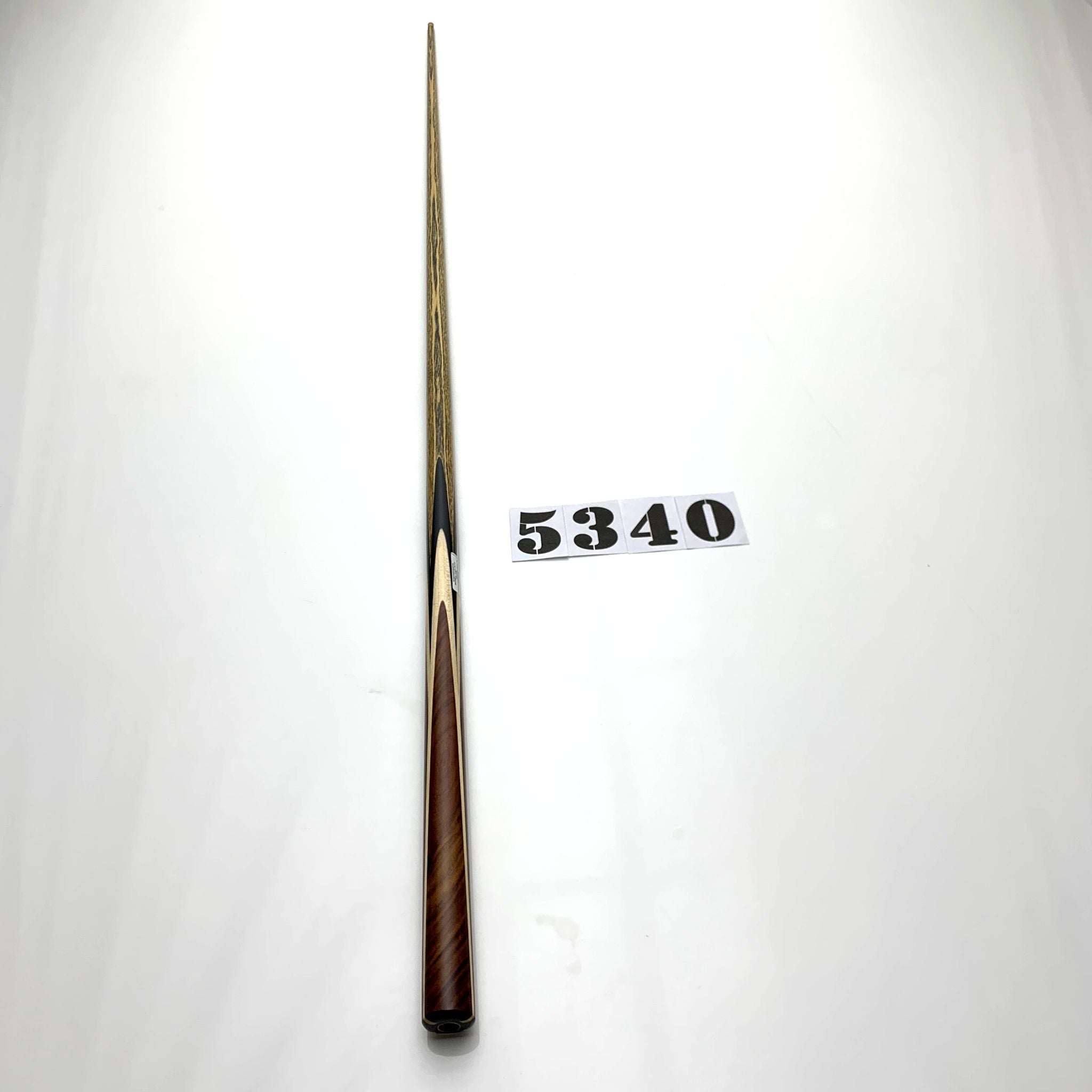 Master | Connoisseur S | 5340