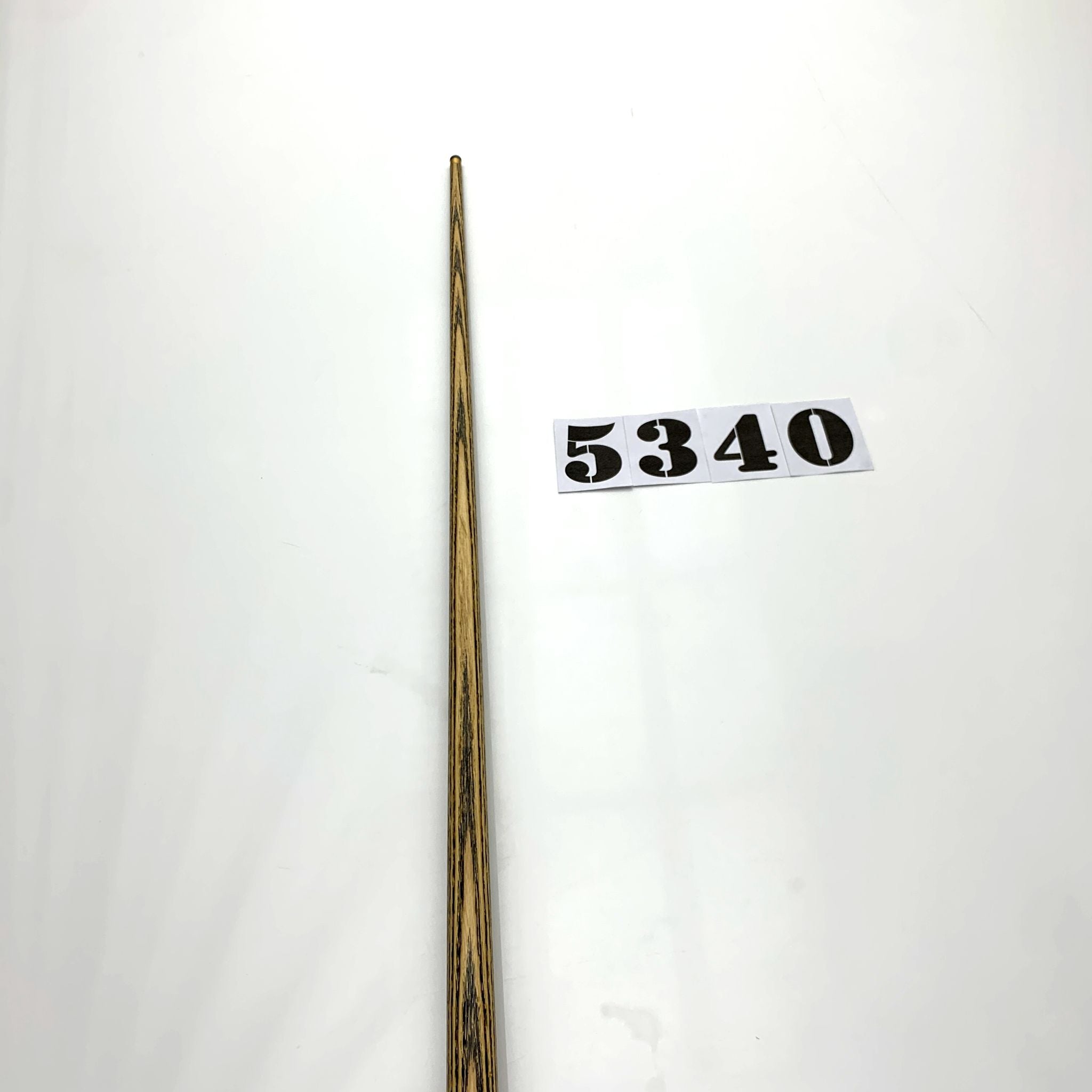 Master | Connoisseur S | 5340