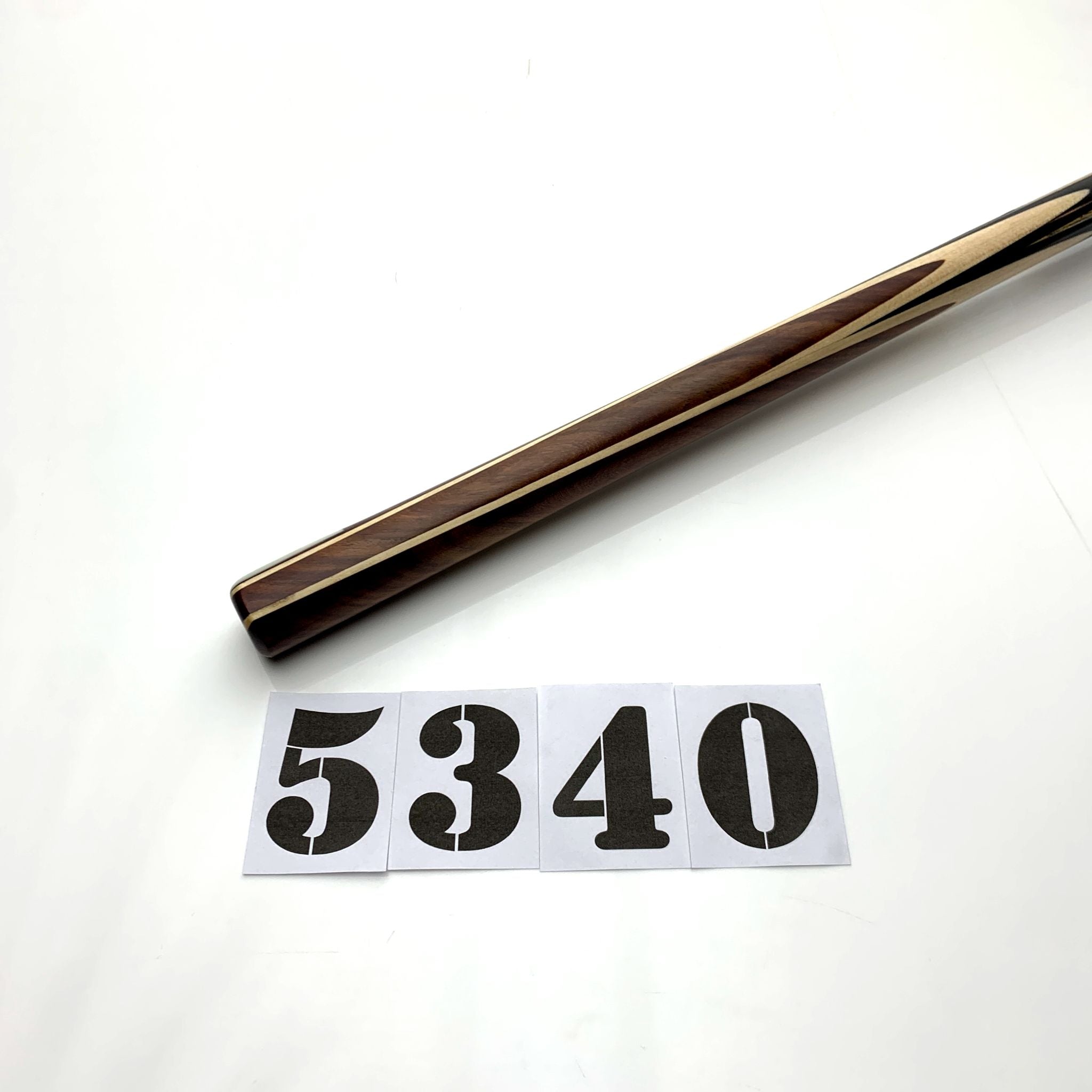 Master | Connoisseur S | 5340