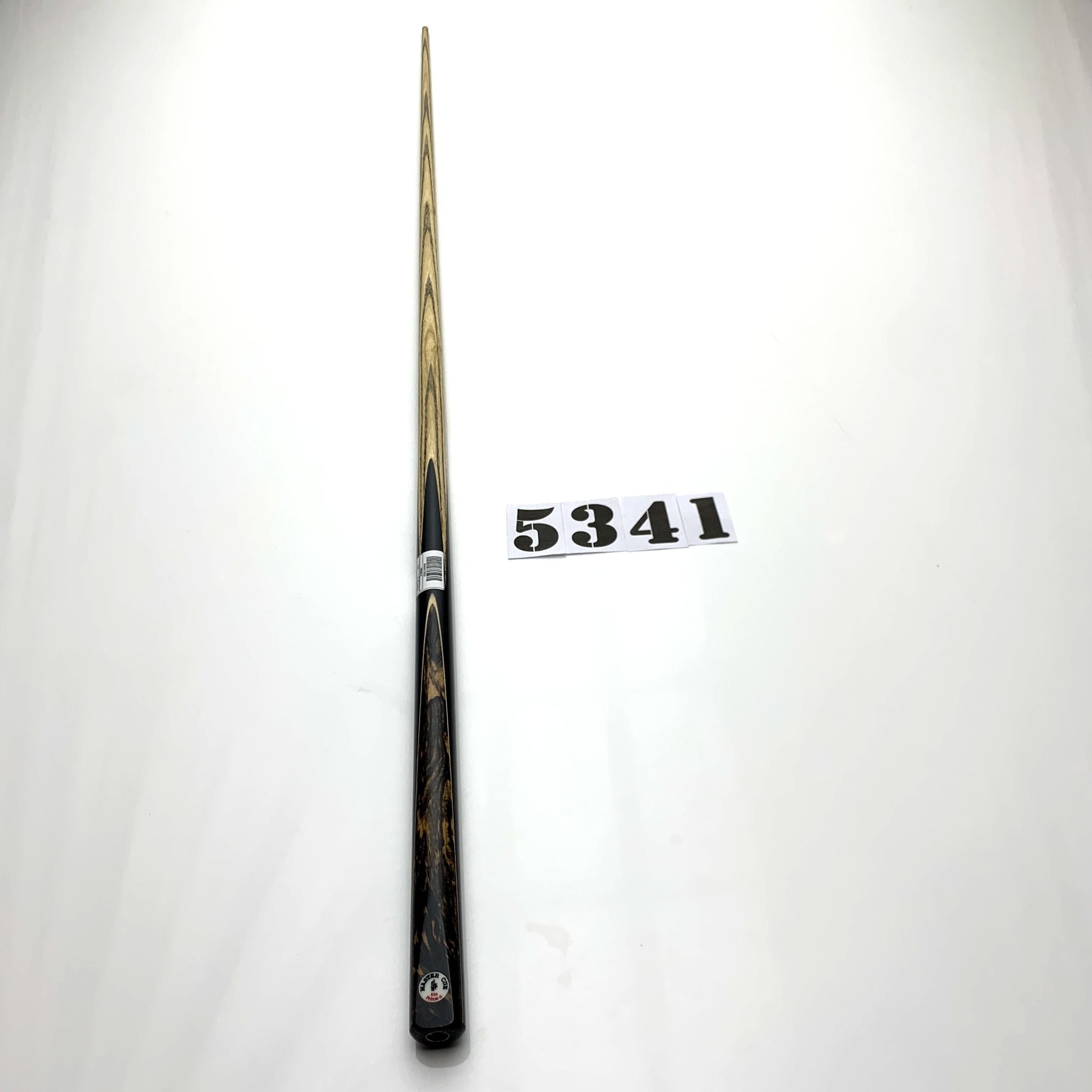 Master | Prime S 536 | 5341