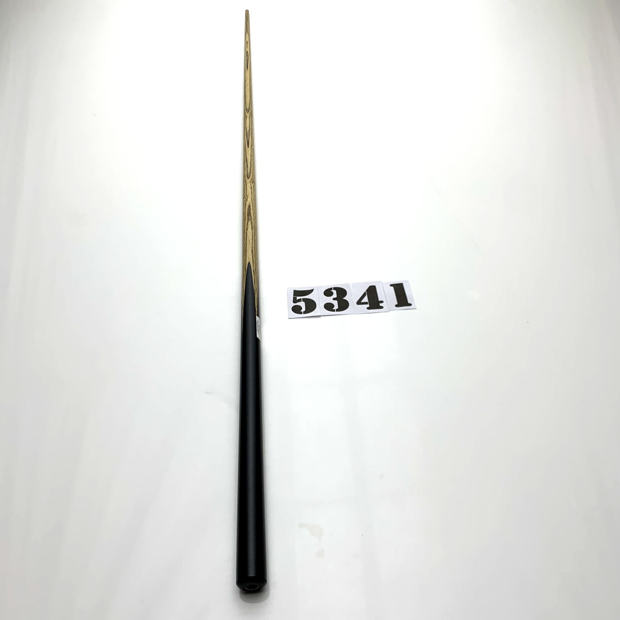 Master | Prime S 536 | 5341