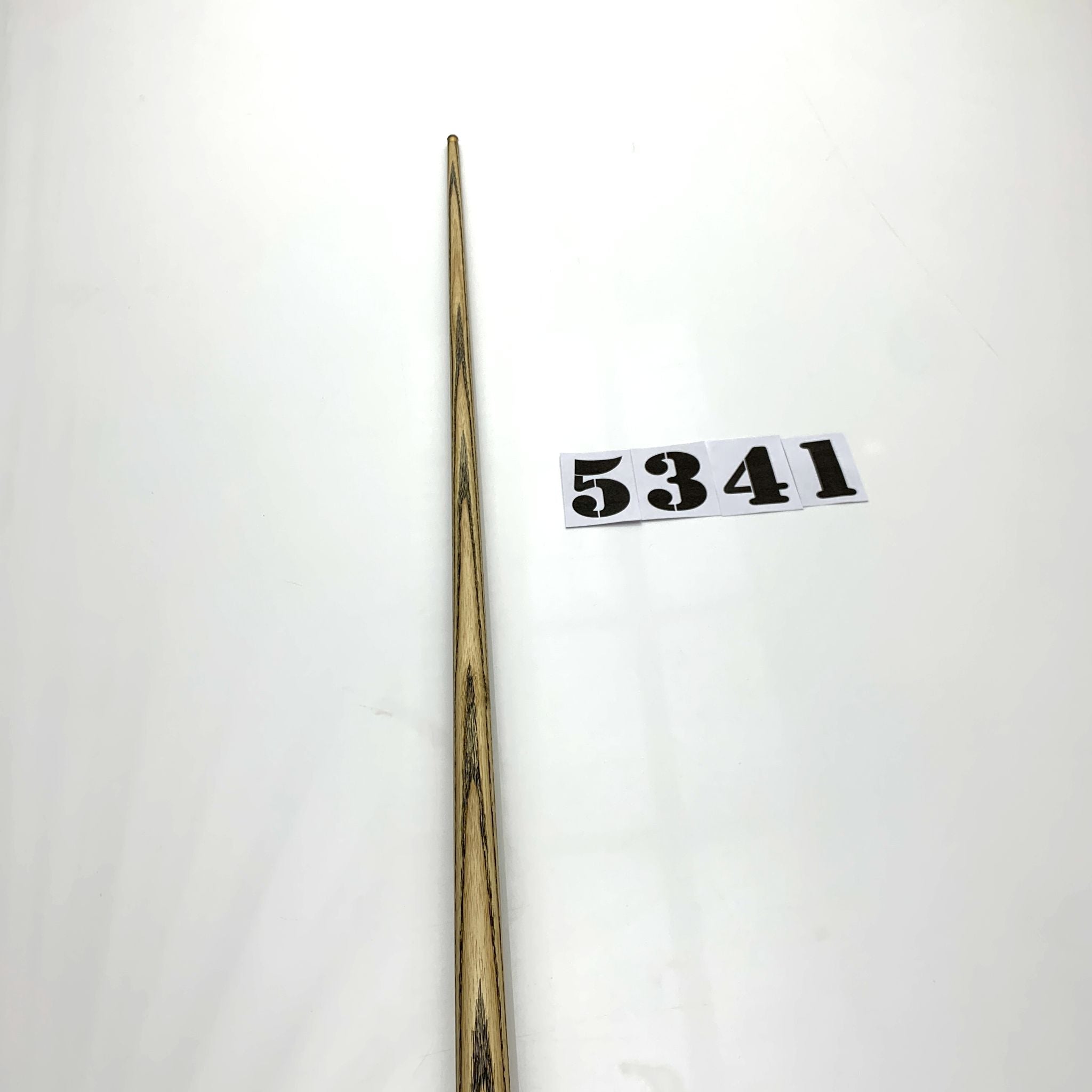 Master | Prime S 536 | 5341