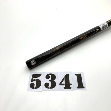 Master | Prime S 536 | 5341