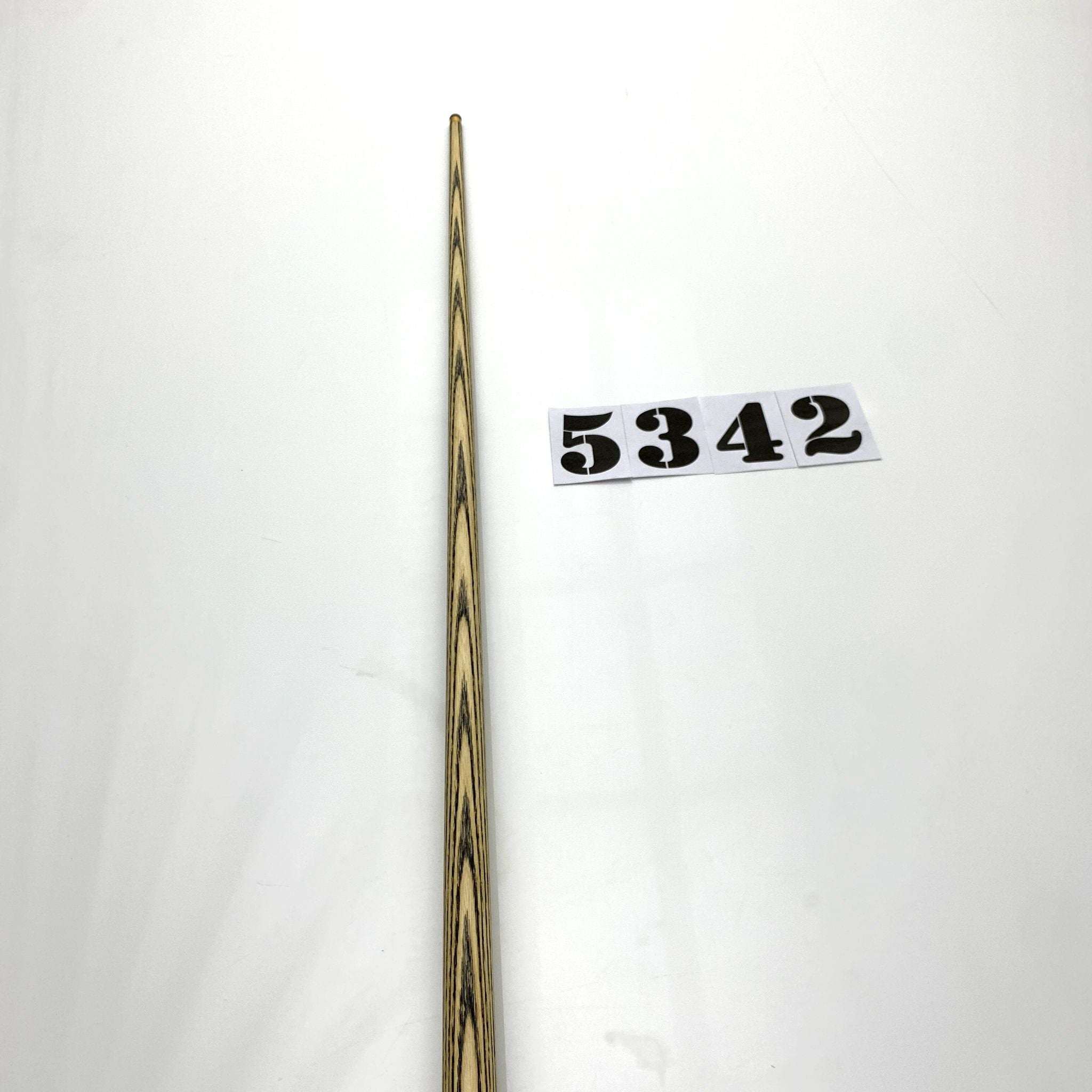 Master | Prime S 534 | 5342