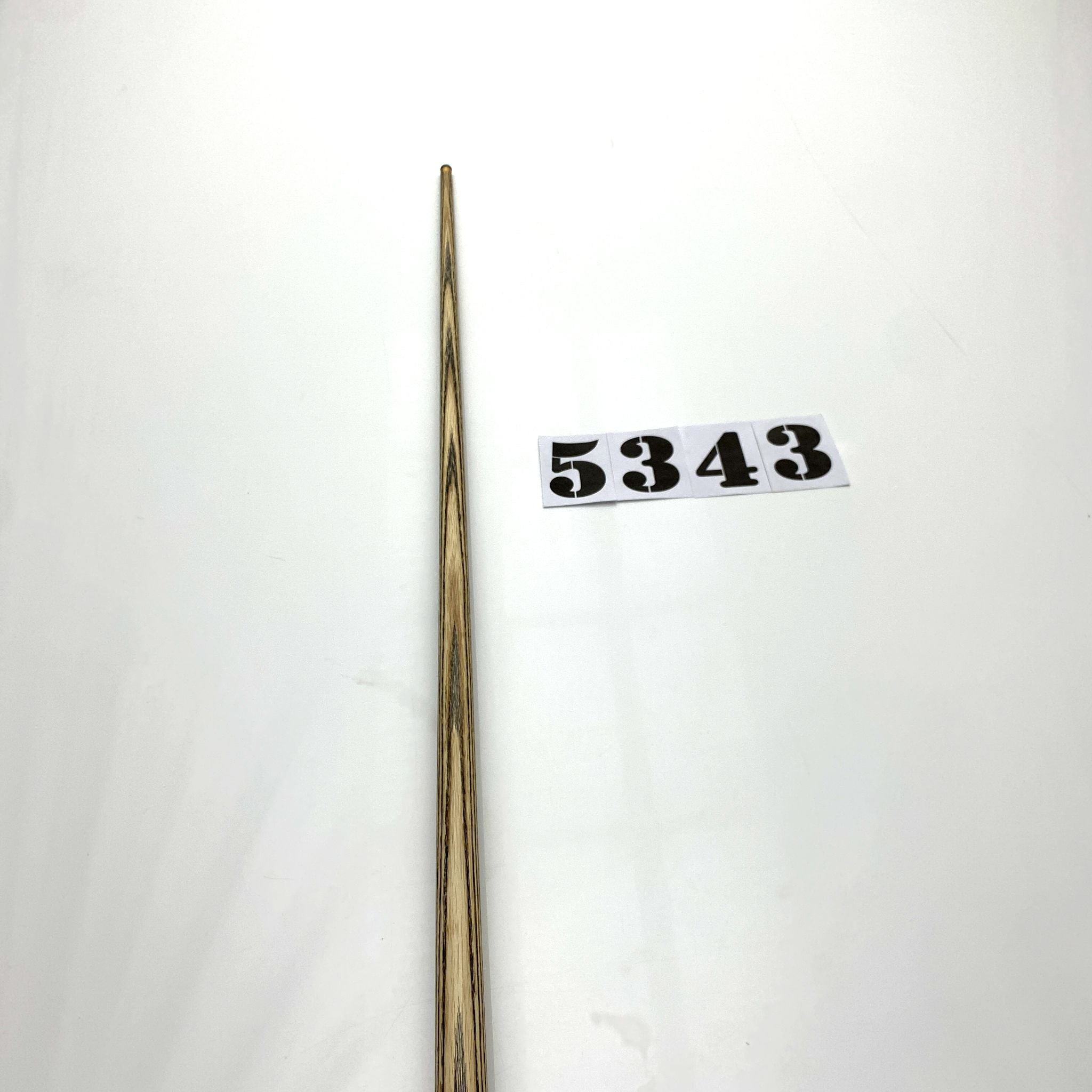 Master | Prime S 532 | 5343