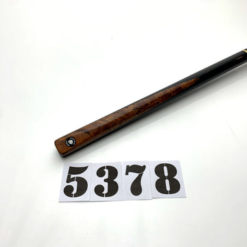Maximus | Legend | 5378