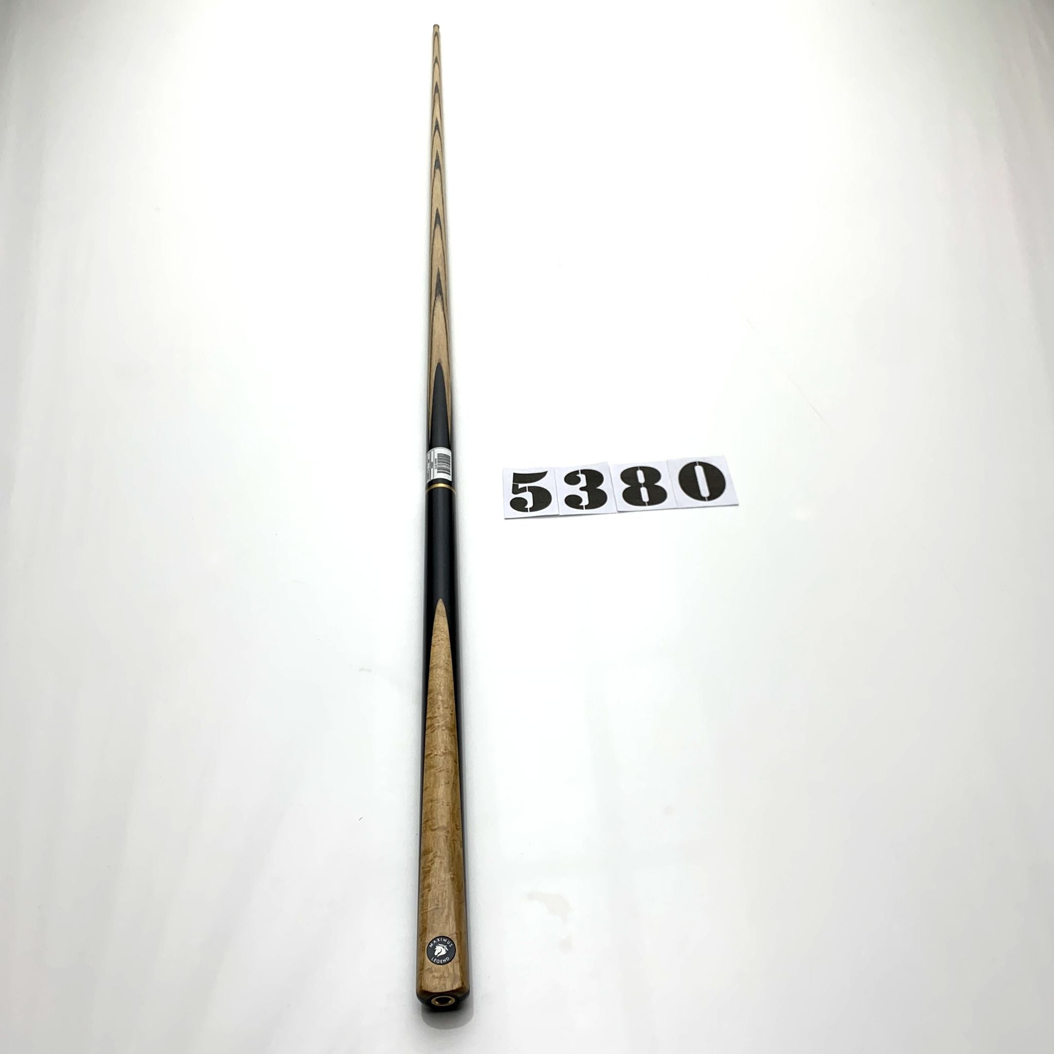 Maximus | Legend | 5380