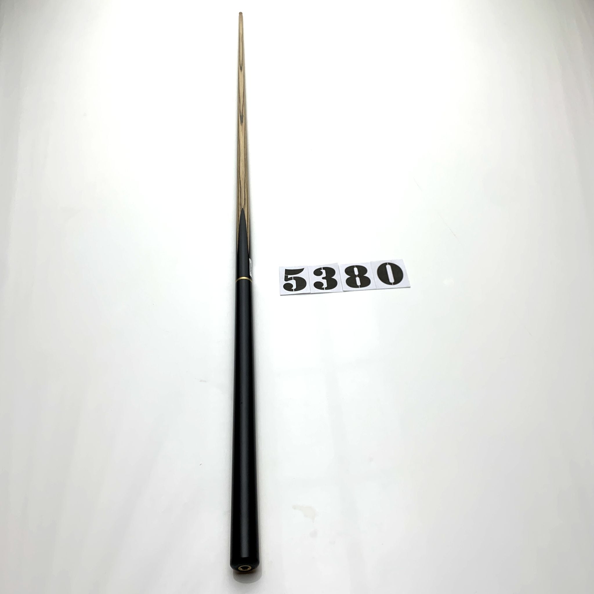 Maximus | Legend | 5380