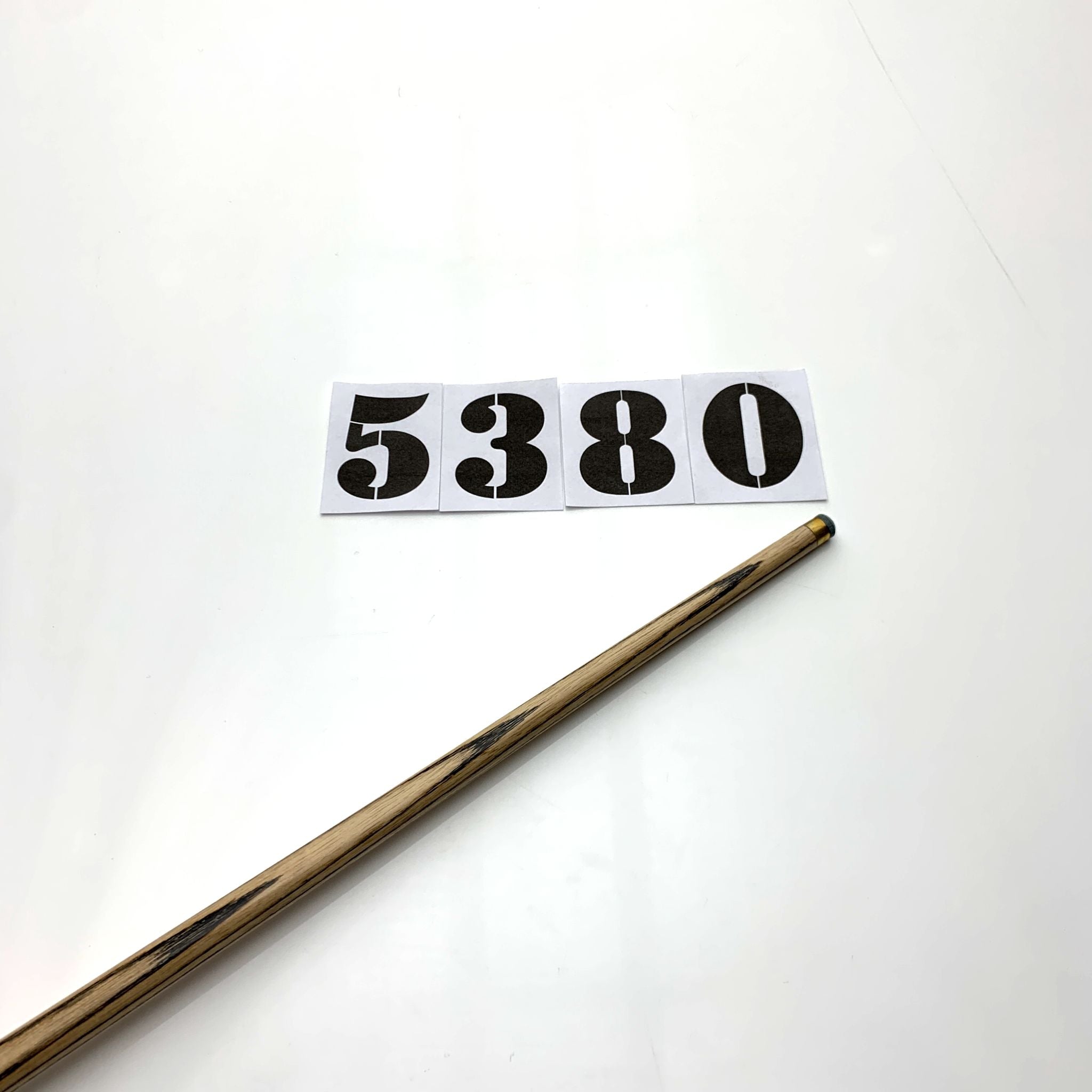 Maximus | Legend | 5380