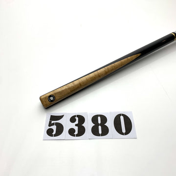 Maximus | Legend | 5380