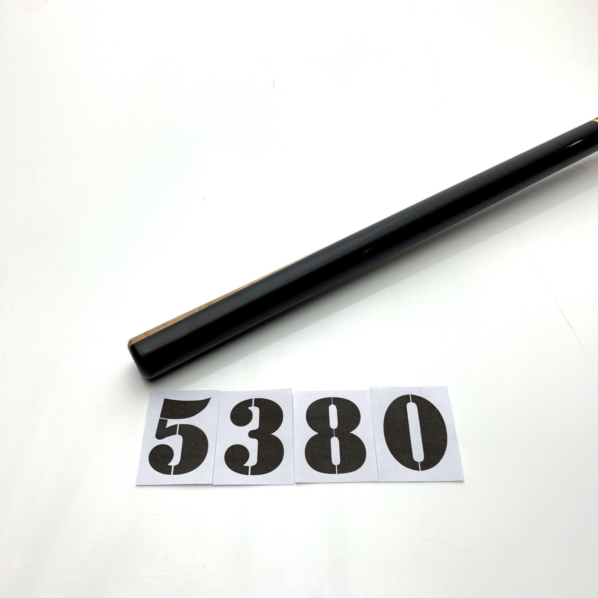 Maximus | Legend | 5380