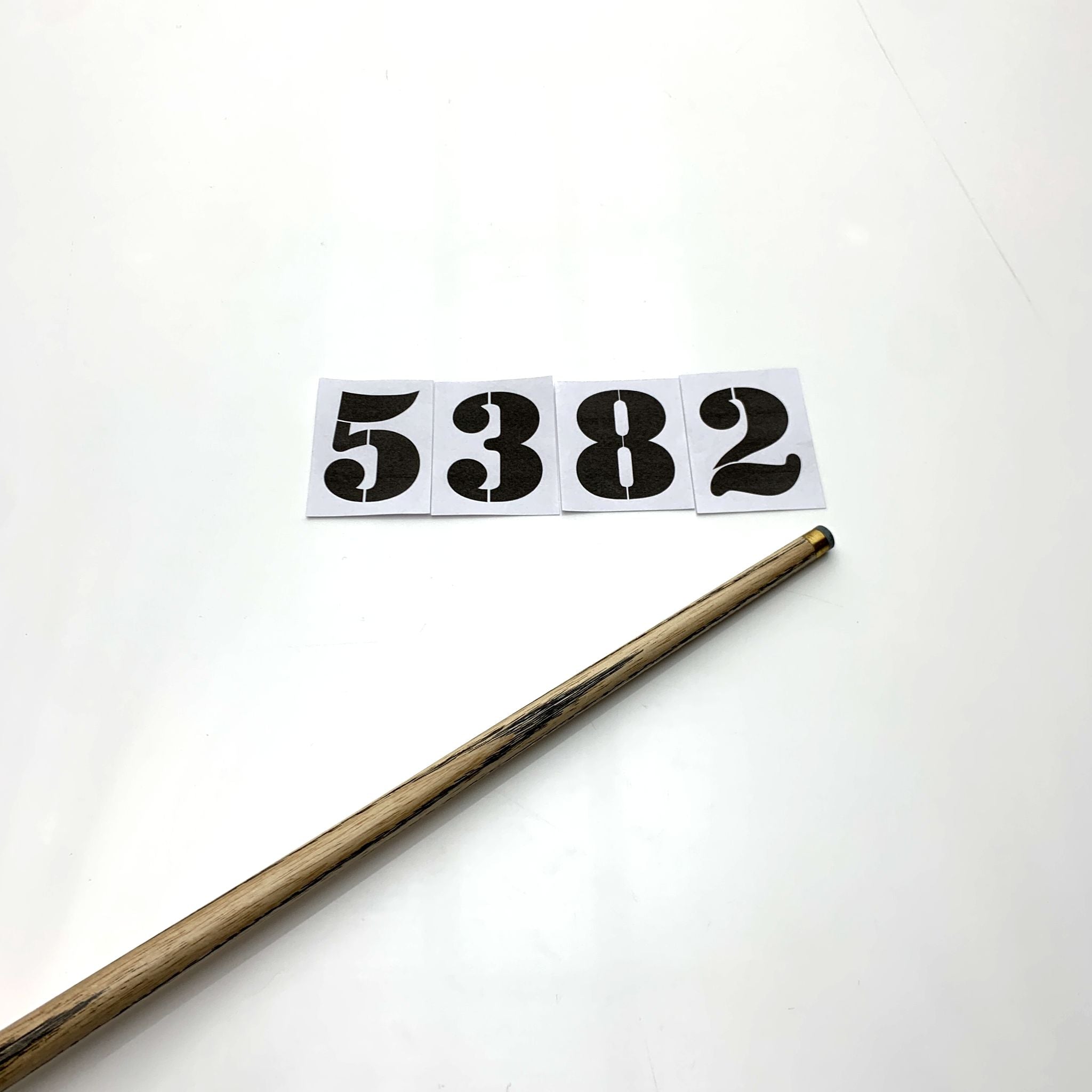 Maximus | Legend | 5382