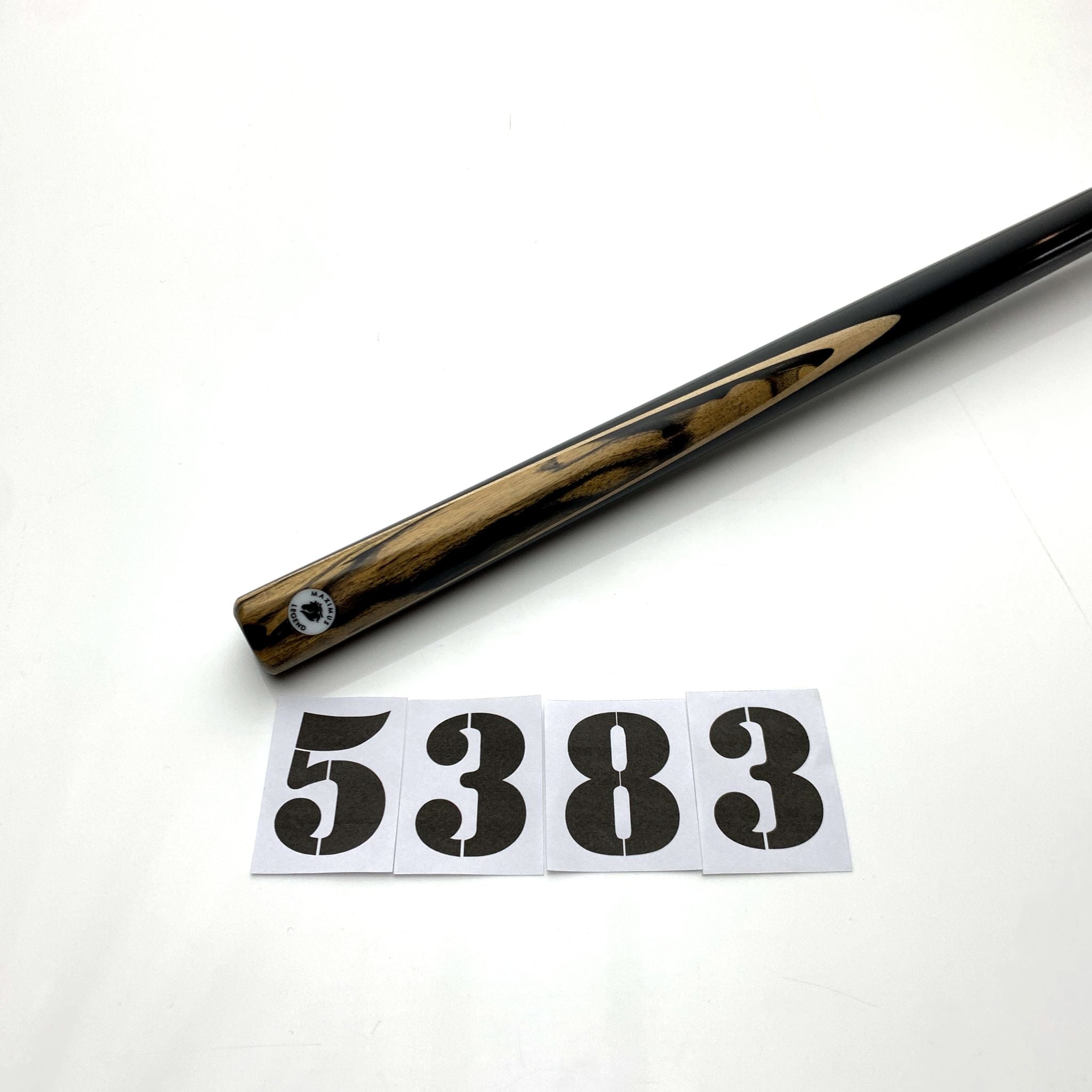 Maximus | Legend | 5383