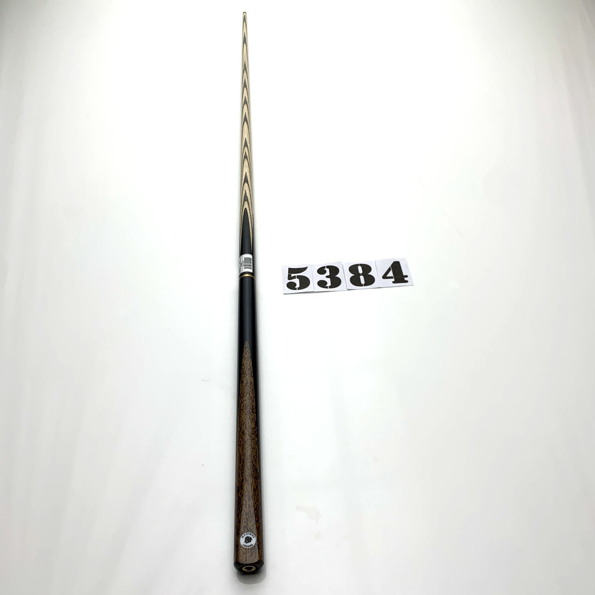 Maximus | Legend | 5384