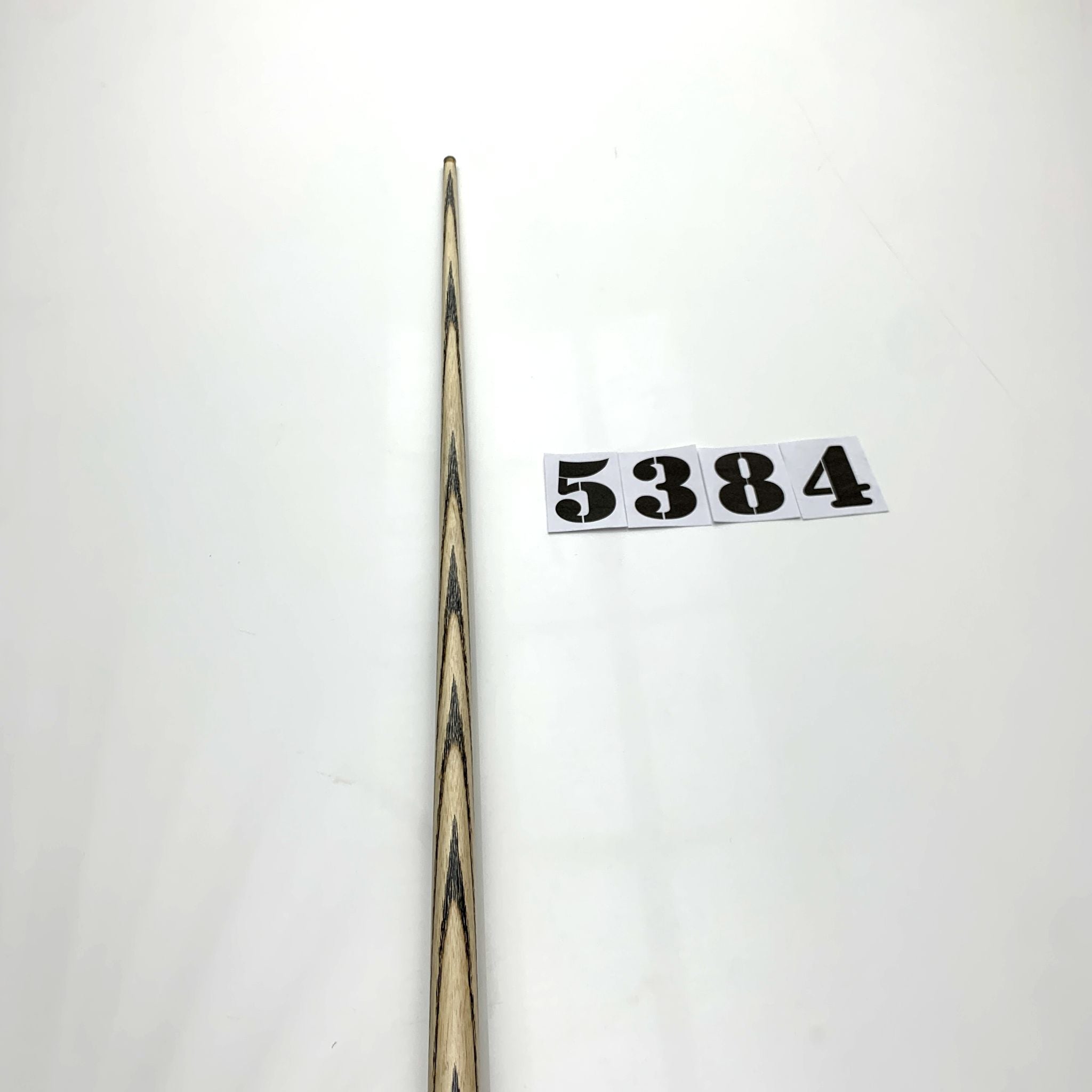 Maximus | Legend | 5384