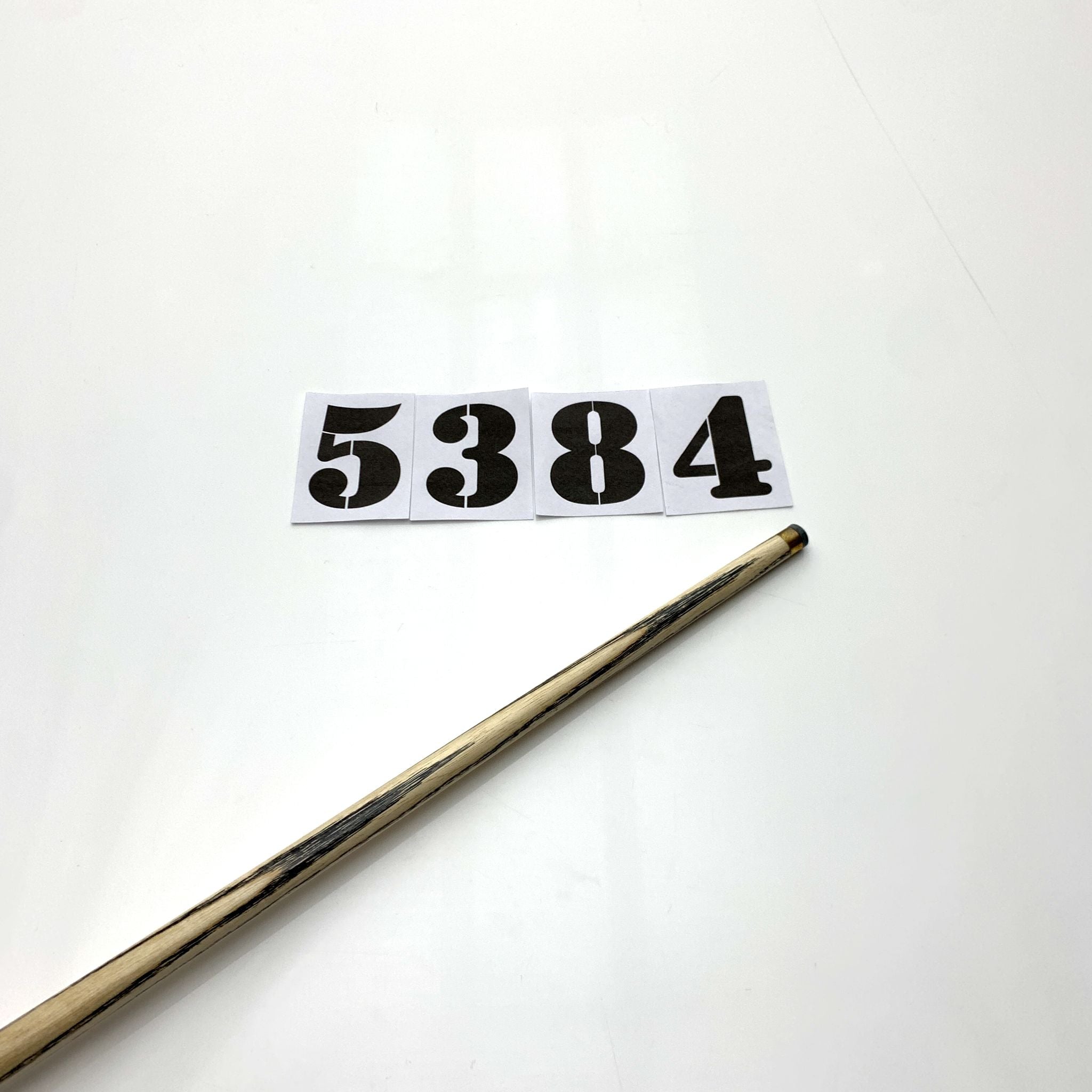 Maximus | Legend | 5384