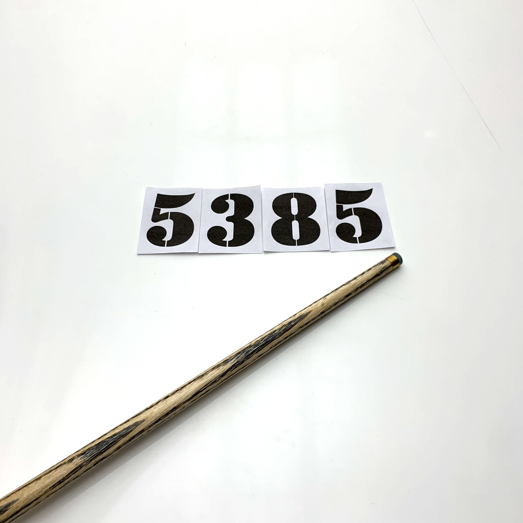 Maximus | Legend | 5385
