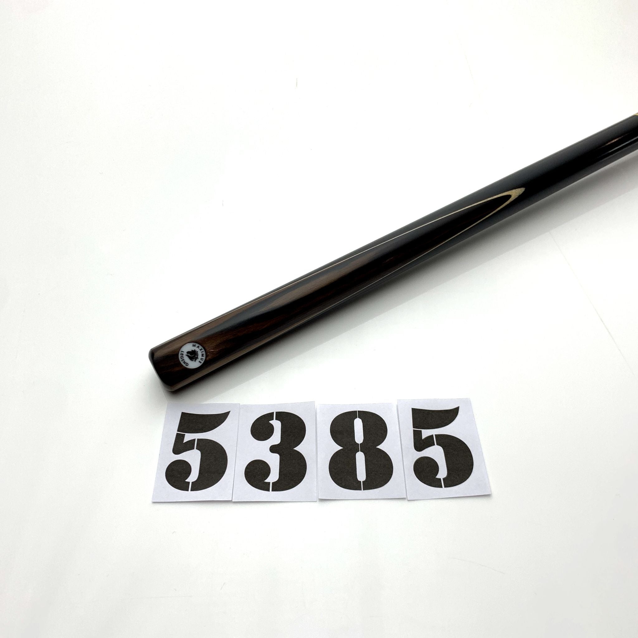 Maximus | Legend | 5385