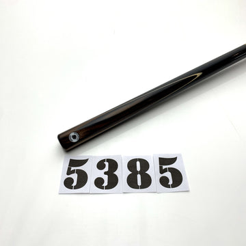 Maximus | Legend | 5385