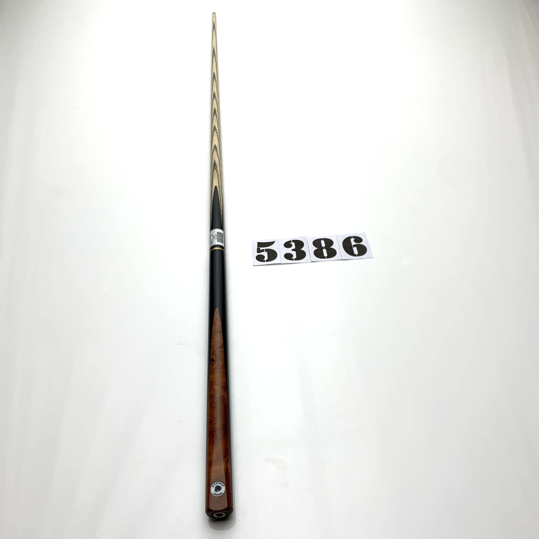 Maximus | Legend | 5386