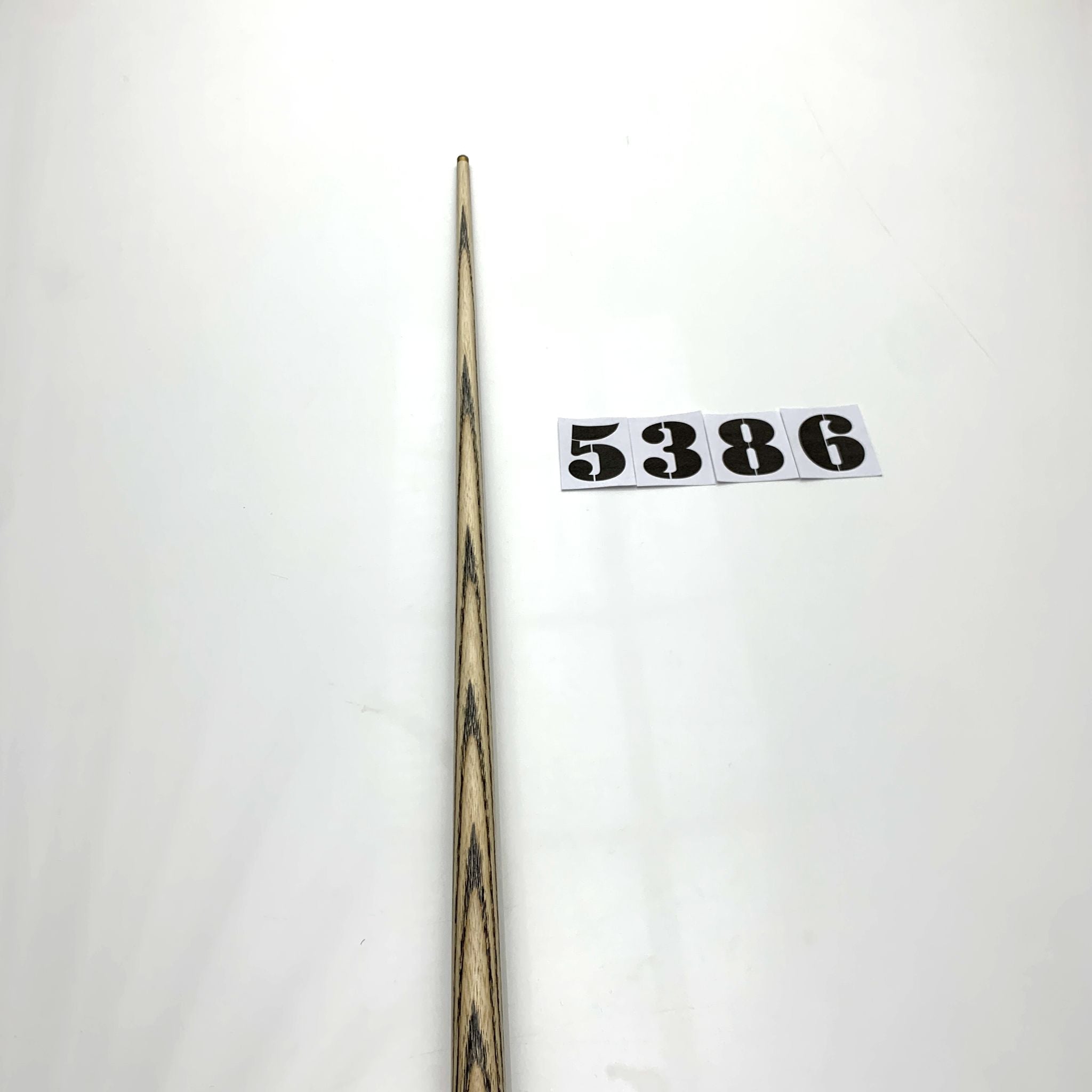 Maximus | Legend | 5386