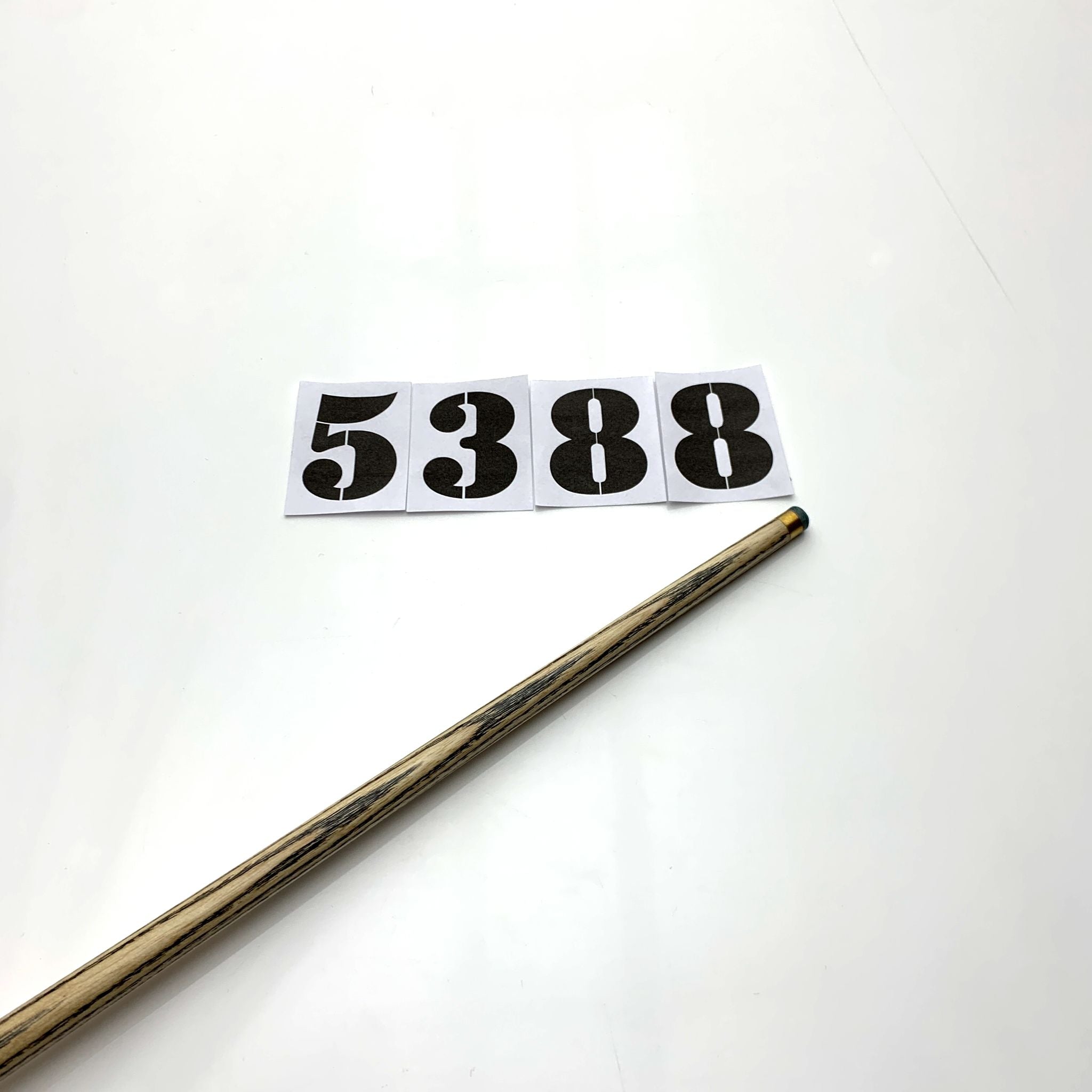 Maximus | Legend | 5388