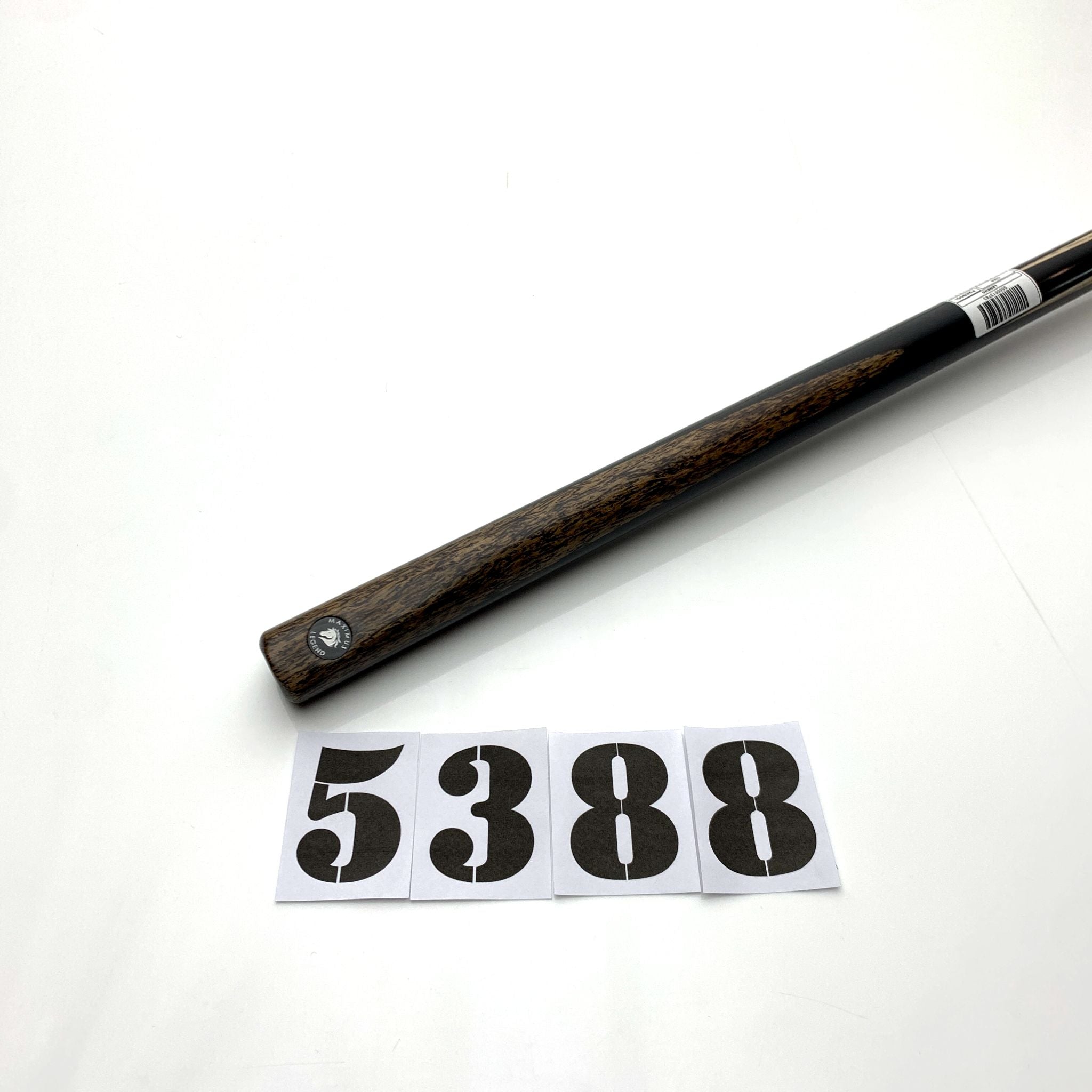 Maximus | Legend | 5388
