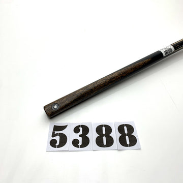 Maximus | Legend | 5388