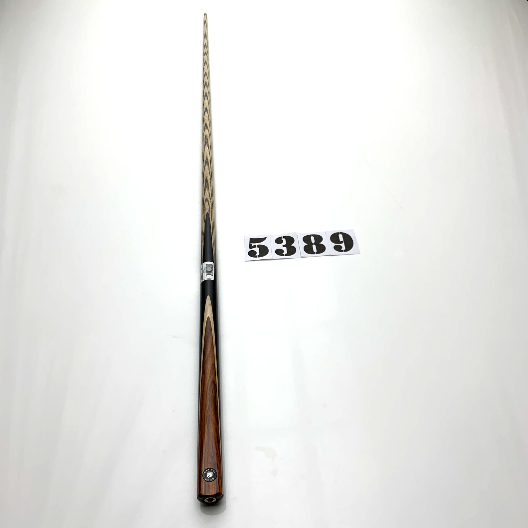 Maximus | Legend | 5389