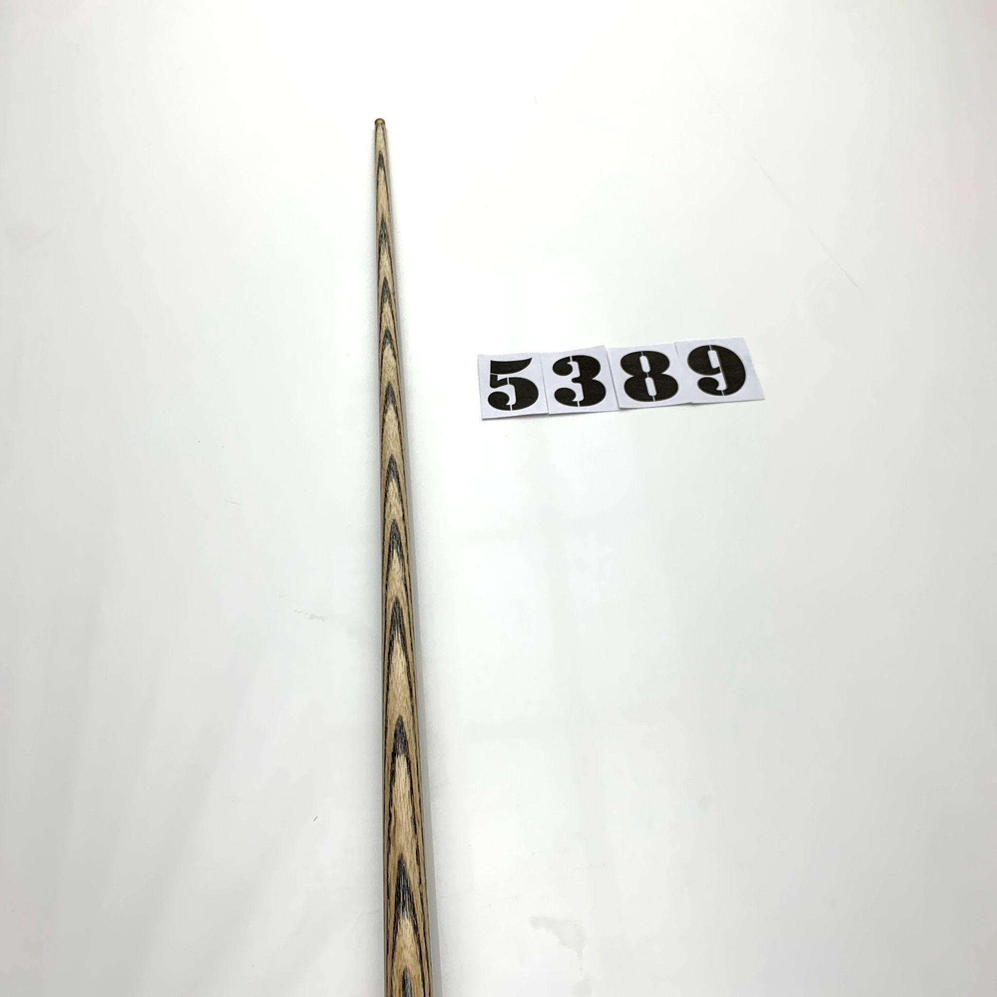 Maximus | Legend | 5389