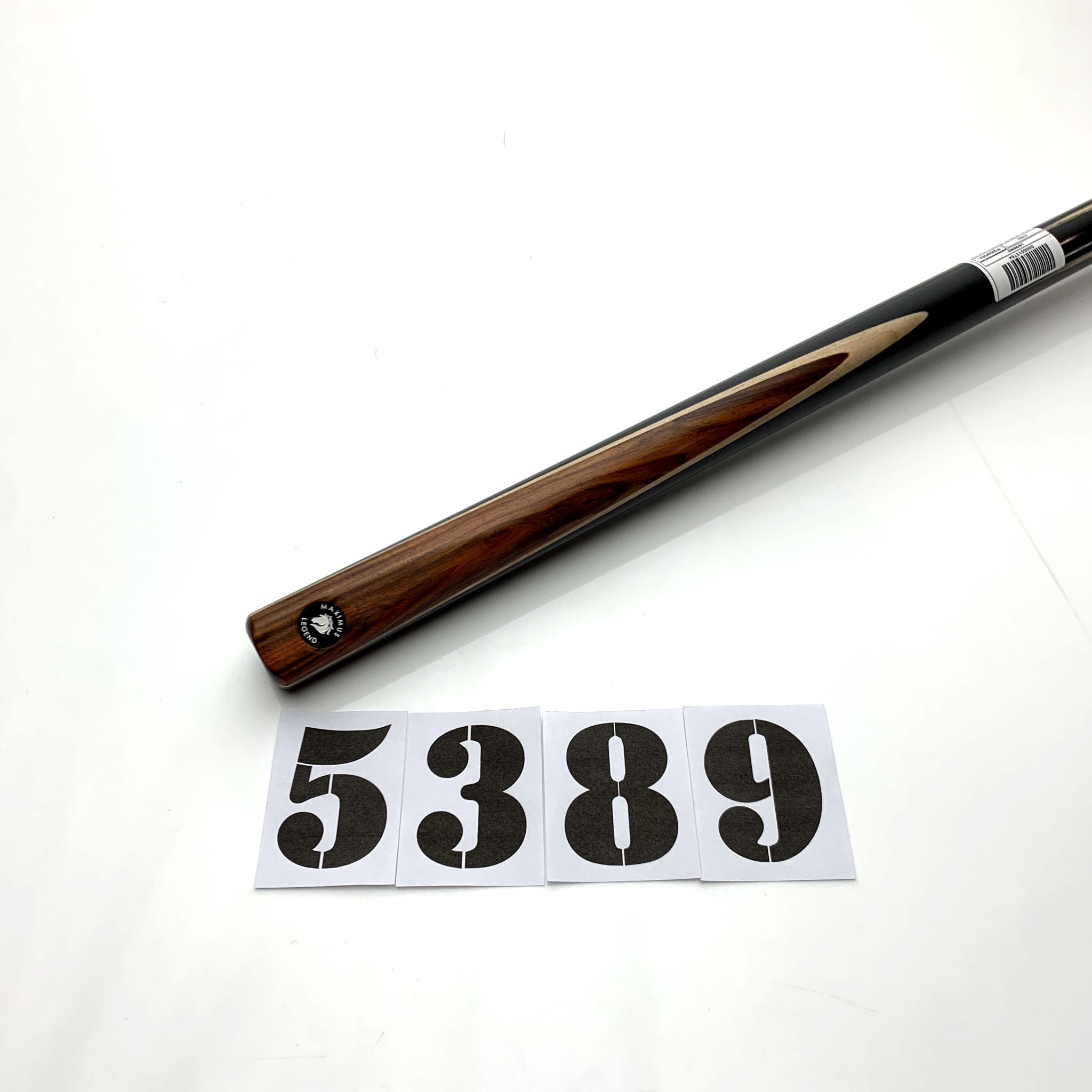 Maximus | Legend | 5389