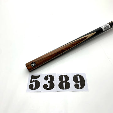 Maximus | Legend | 5389
