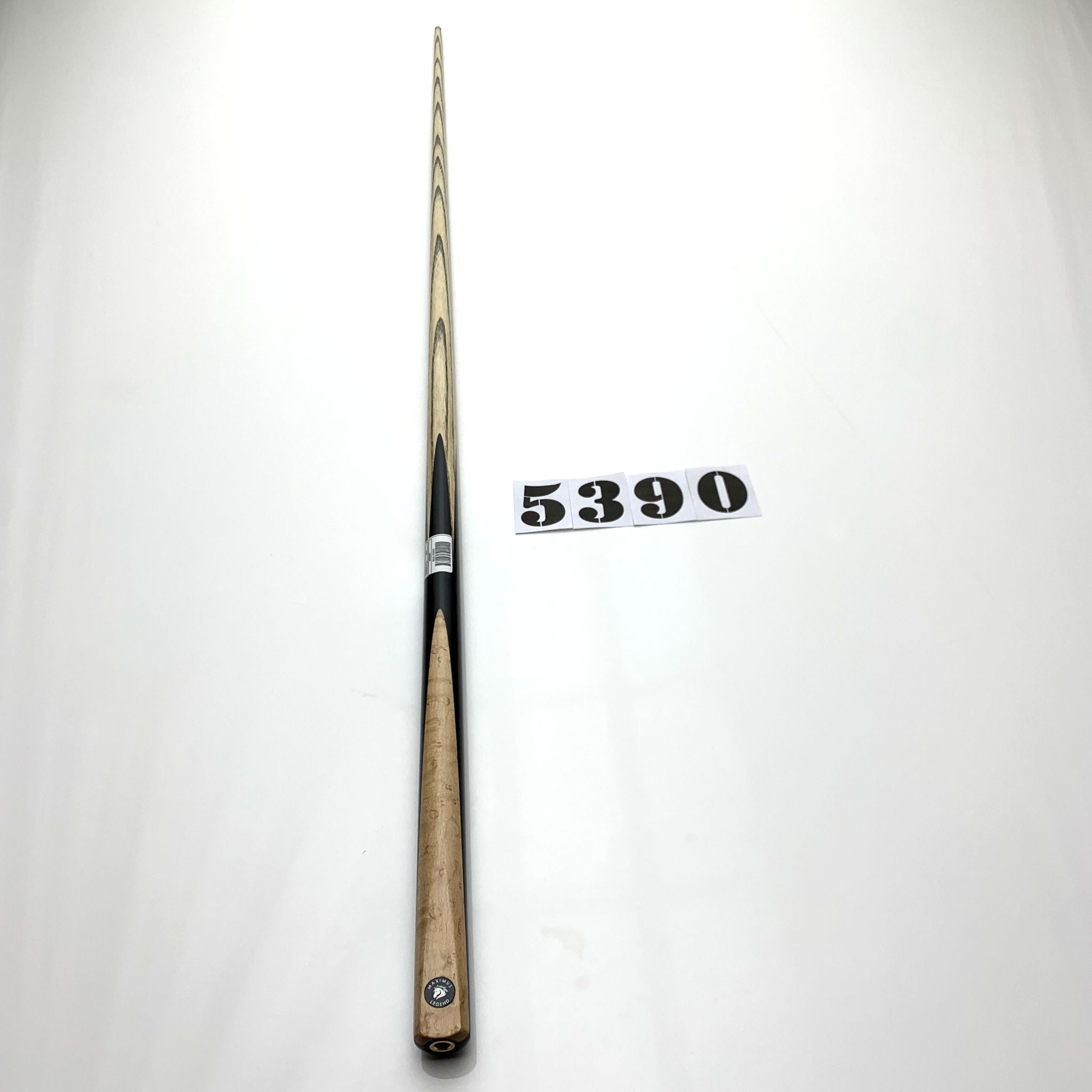 Maximus | Legend | 5390