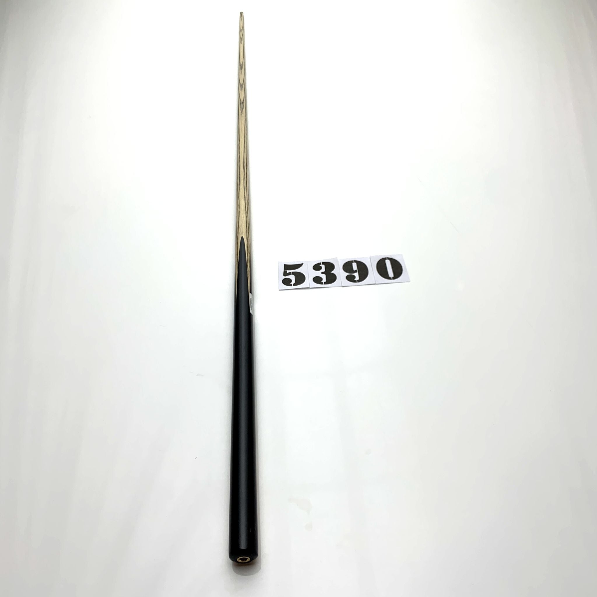 Maximus | Legend | 5390